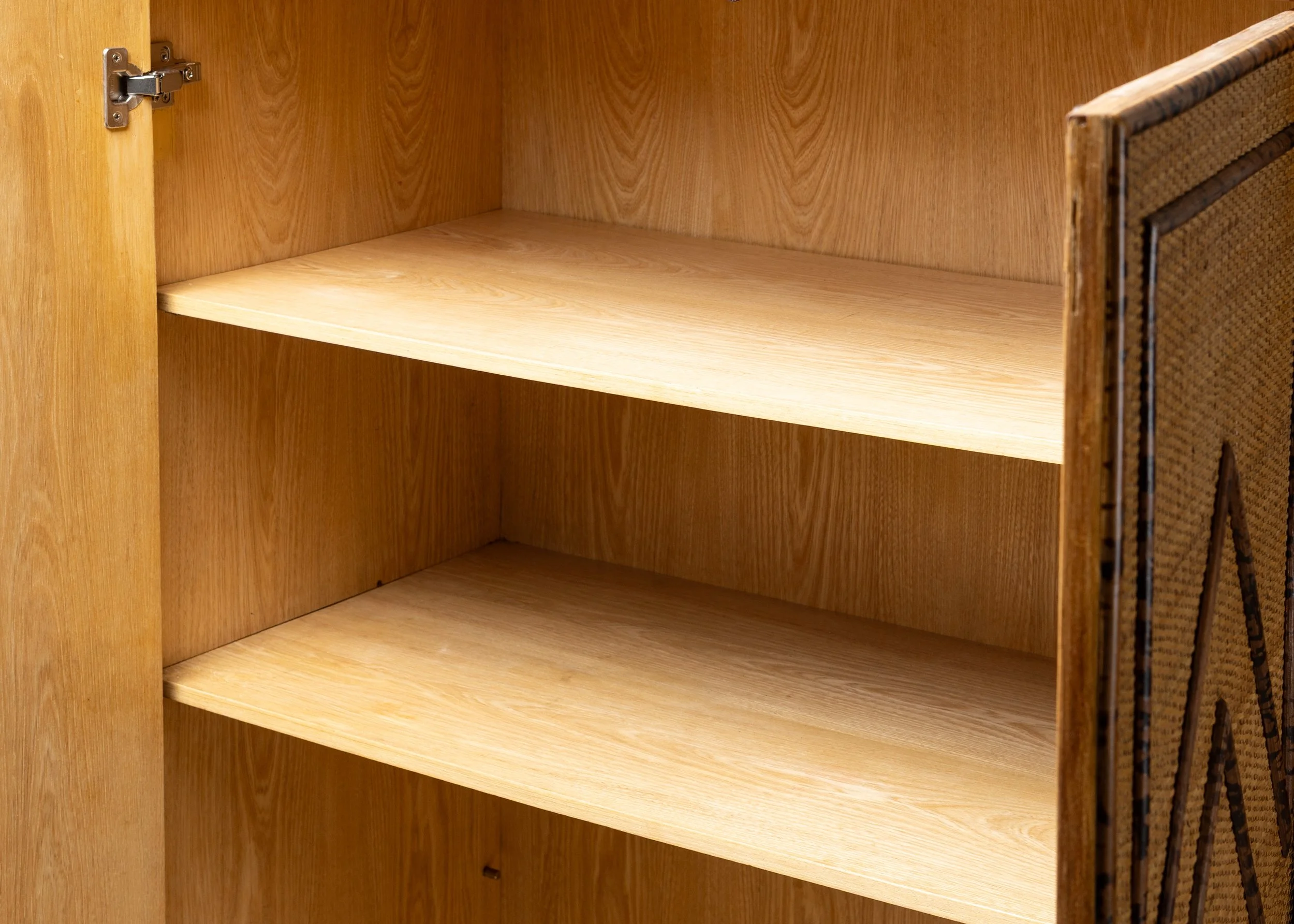 hollywood-regency-rattan-bamboo-wardrobe-reside-inc-17.jpg