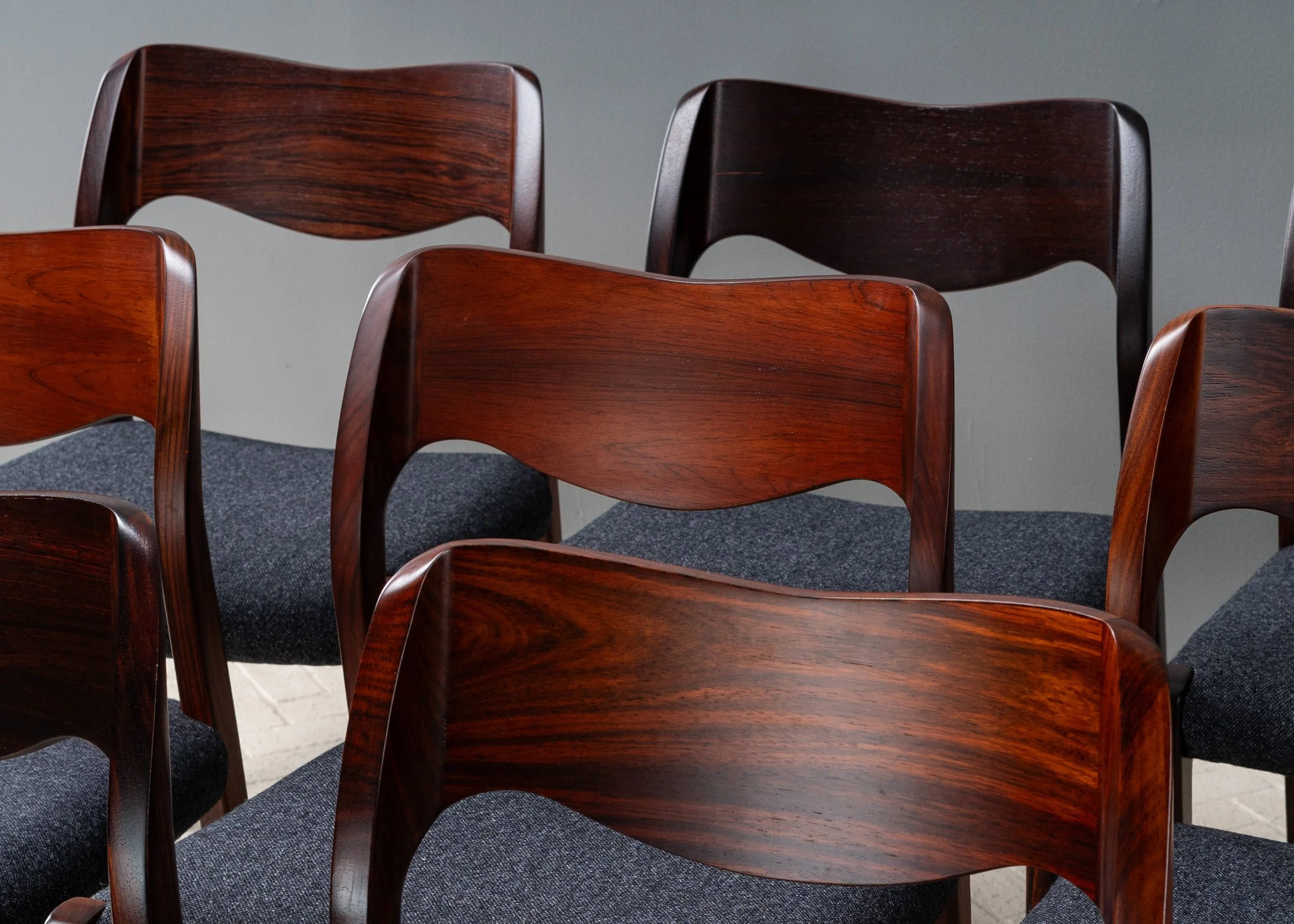 set-of-8-moller-rosewood-dining-chairs-resideinc-6.jpg
