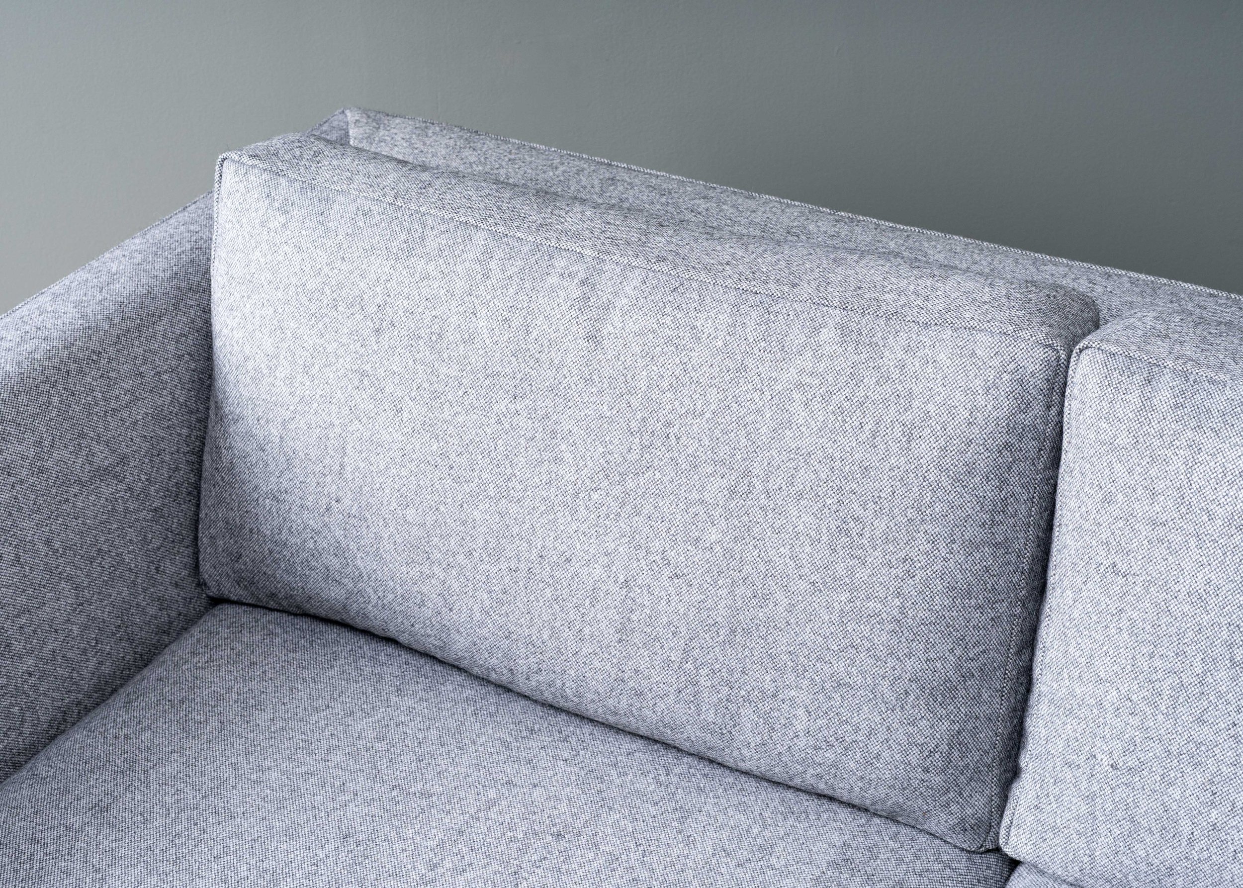 the-architects-collaborative-tuxedo-sofa-resideinc-6.jpg