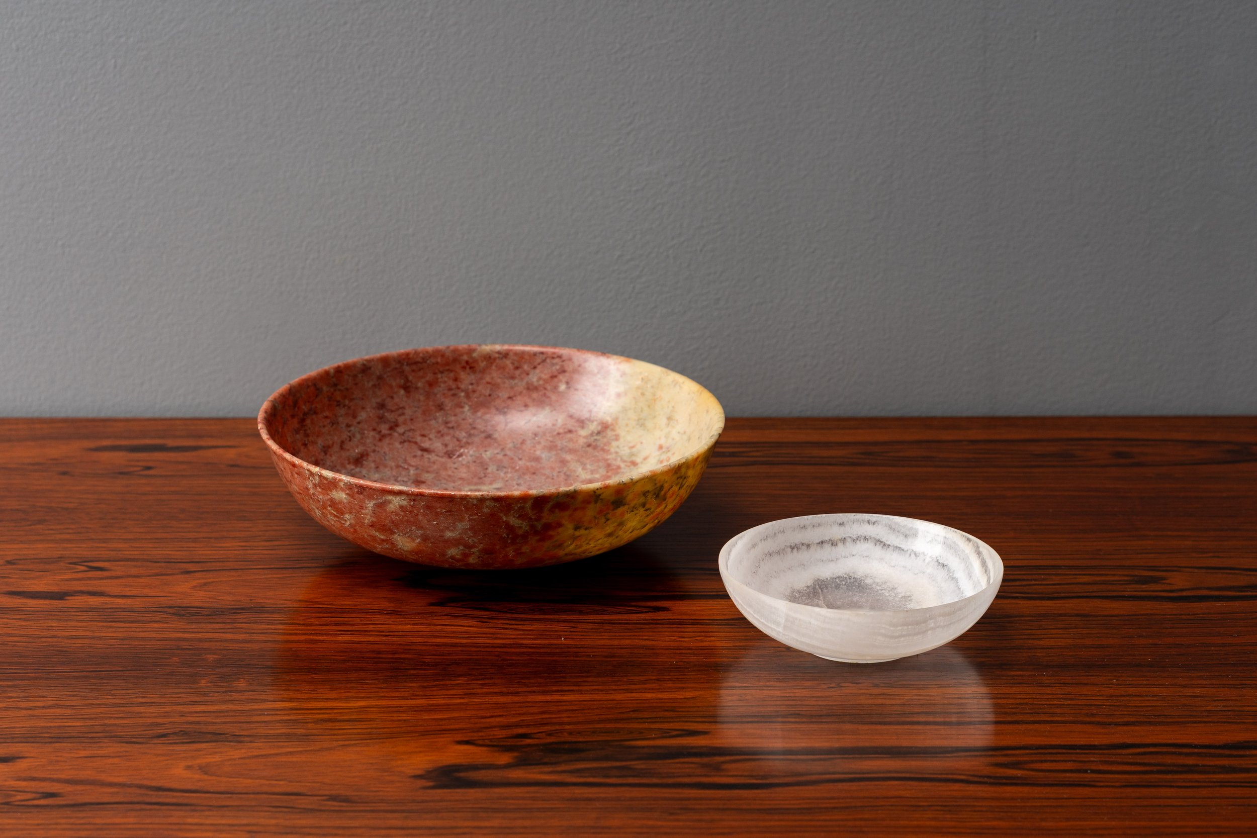 pair-of-stone-bowls-resideinc-14.jpg