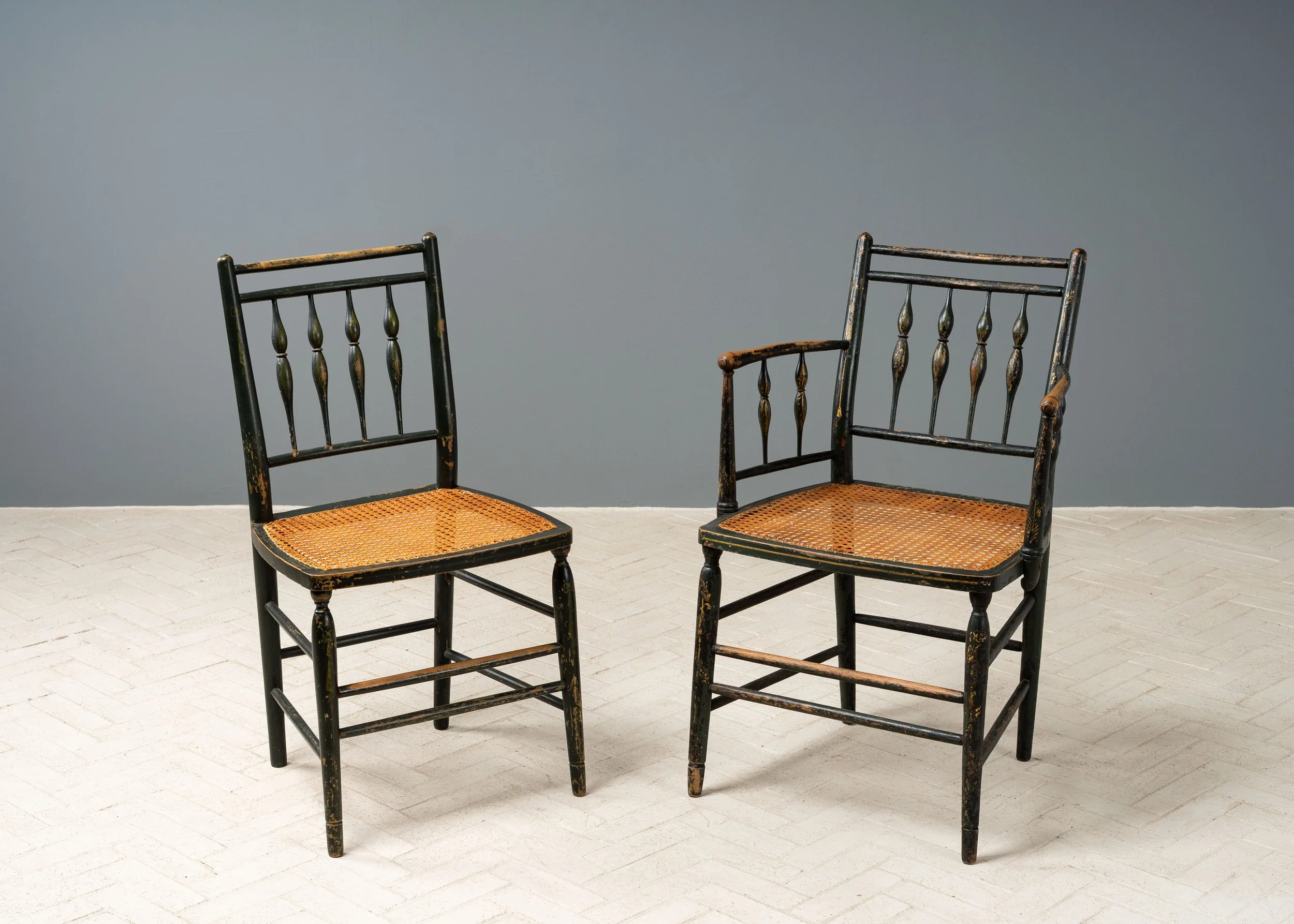 set-of-8-green-arts-crafts-dining-chairs-resideinc-7.jpg