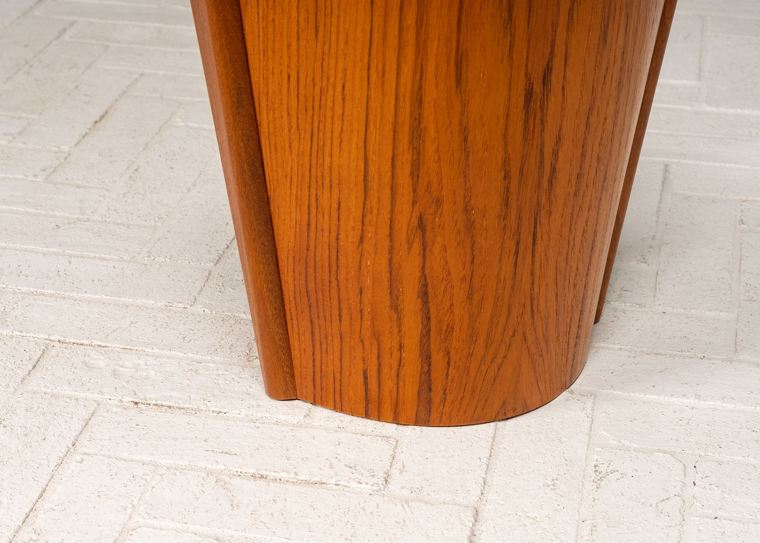 einar-barnes-ps-heggen-teak-wastepaper-basket-resideinc-8.jpg