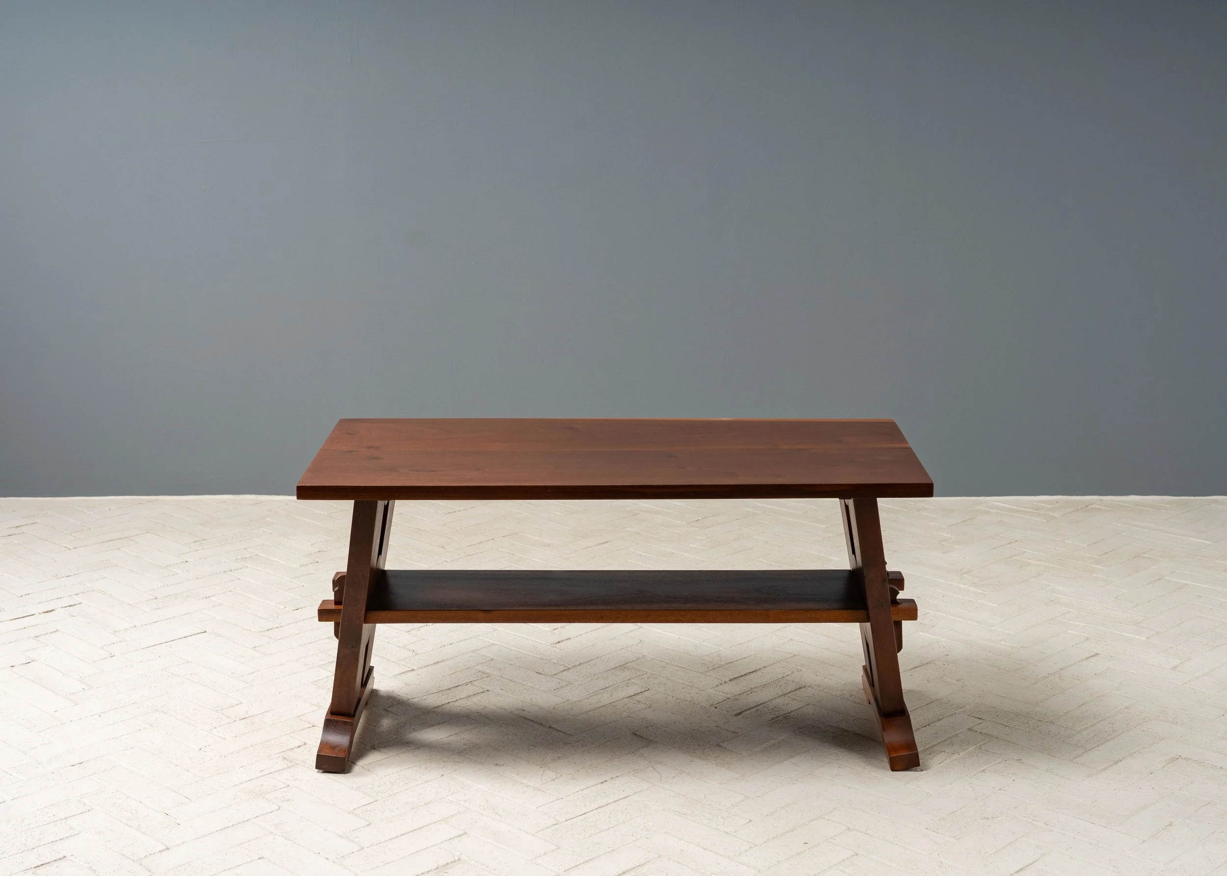 antique-brazilian-bench-coffee-table-resideinc-1.jpg