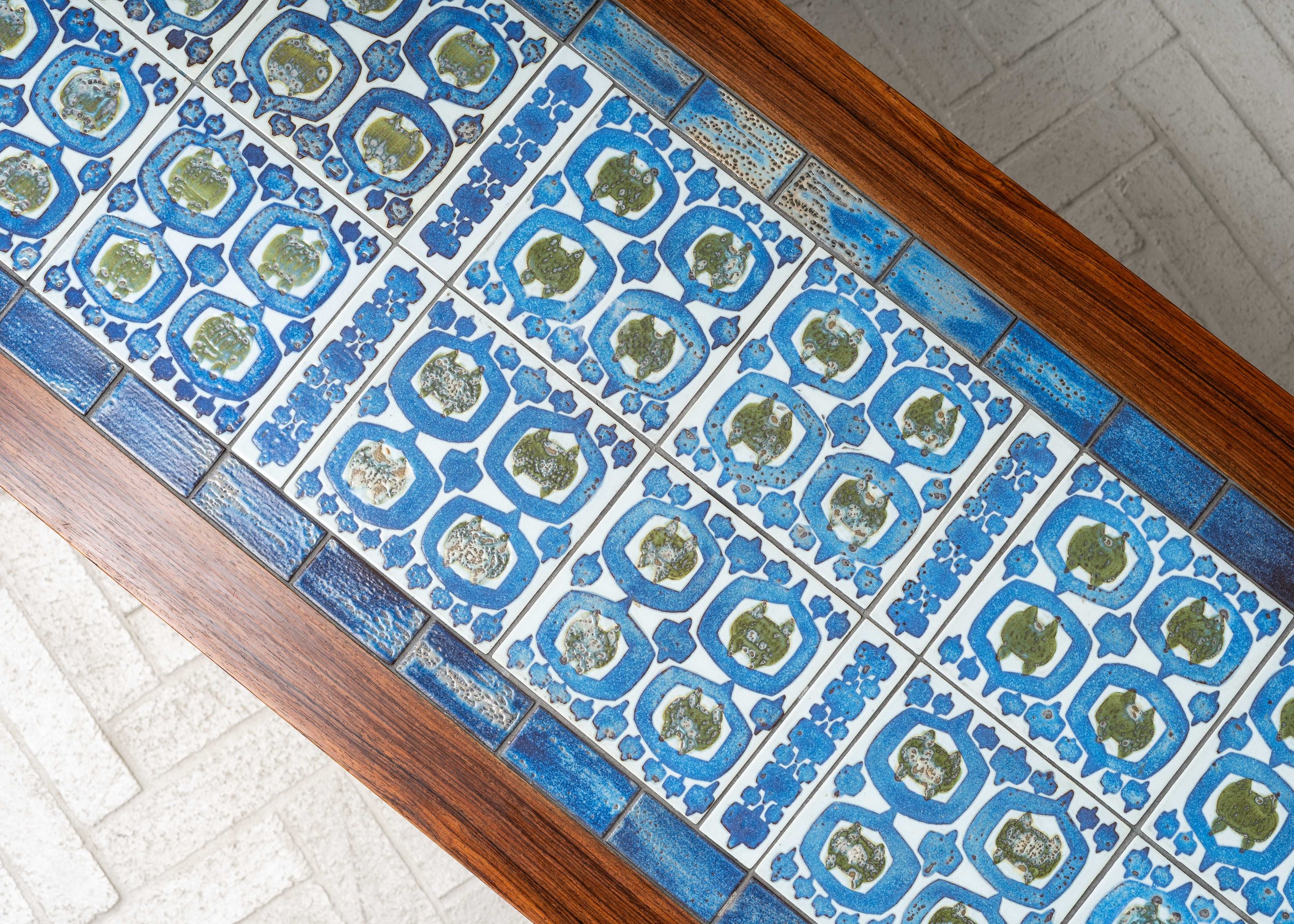 severin-hansen-rosewood-tile-coffee-table-resideinc-5.jpg