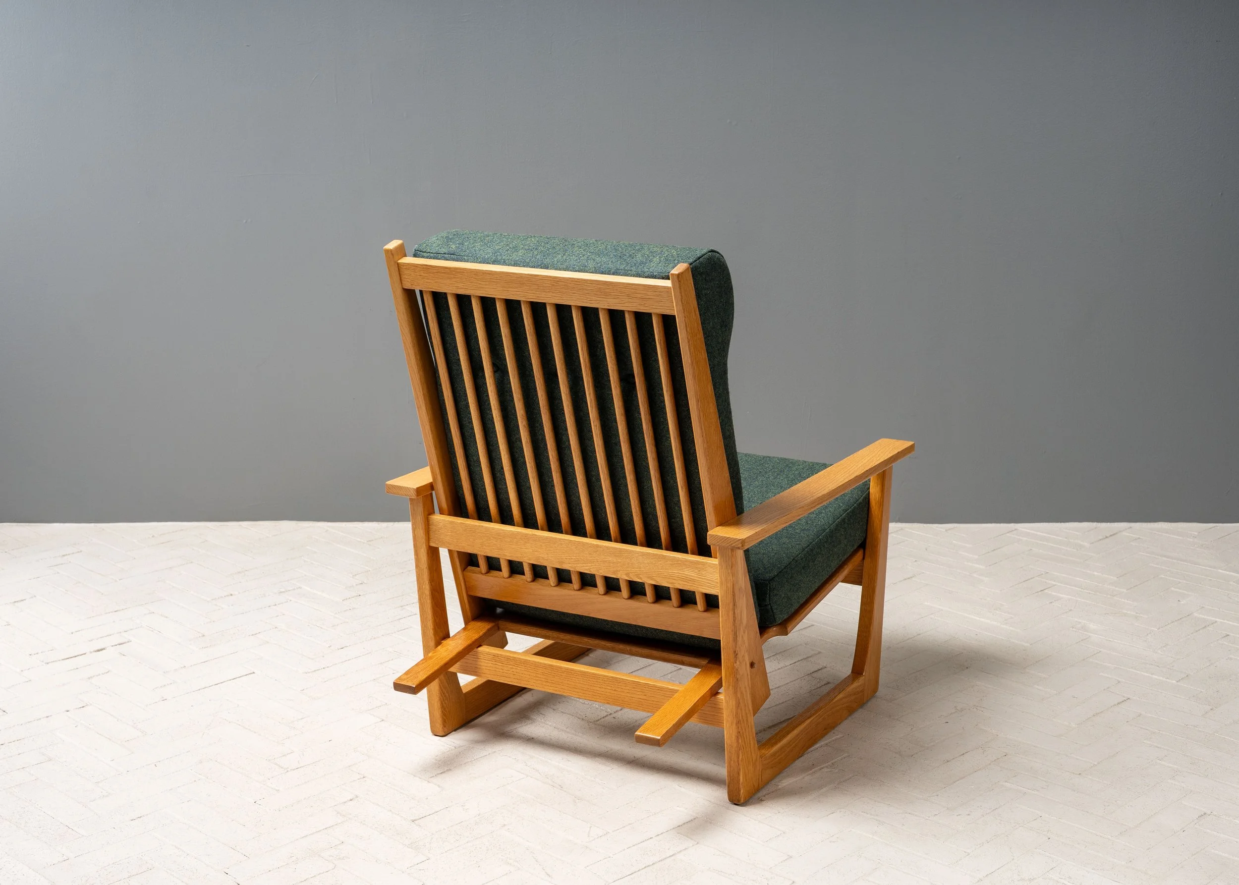 charles-webb-oak-lounge-chair-ottoman-resideinc-18.jpg