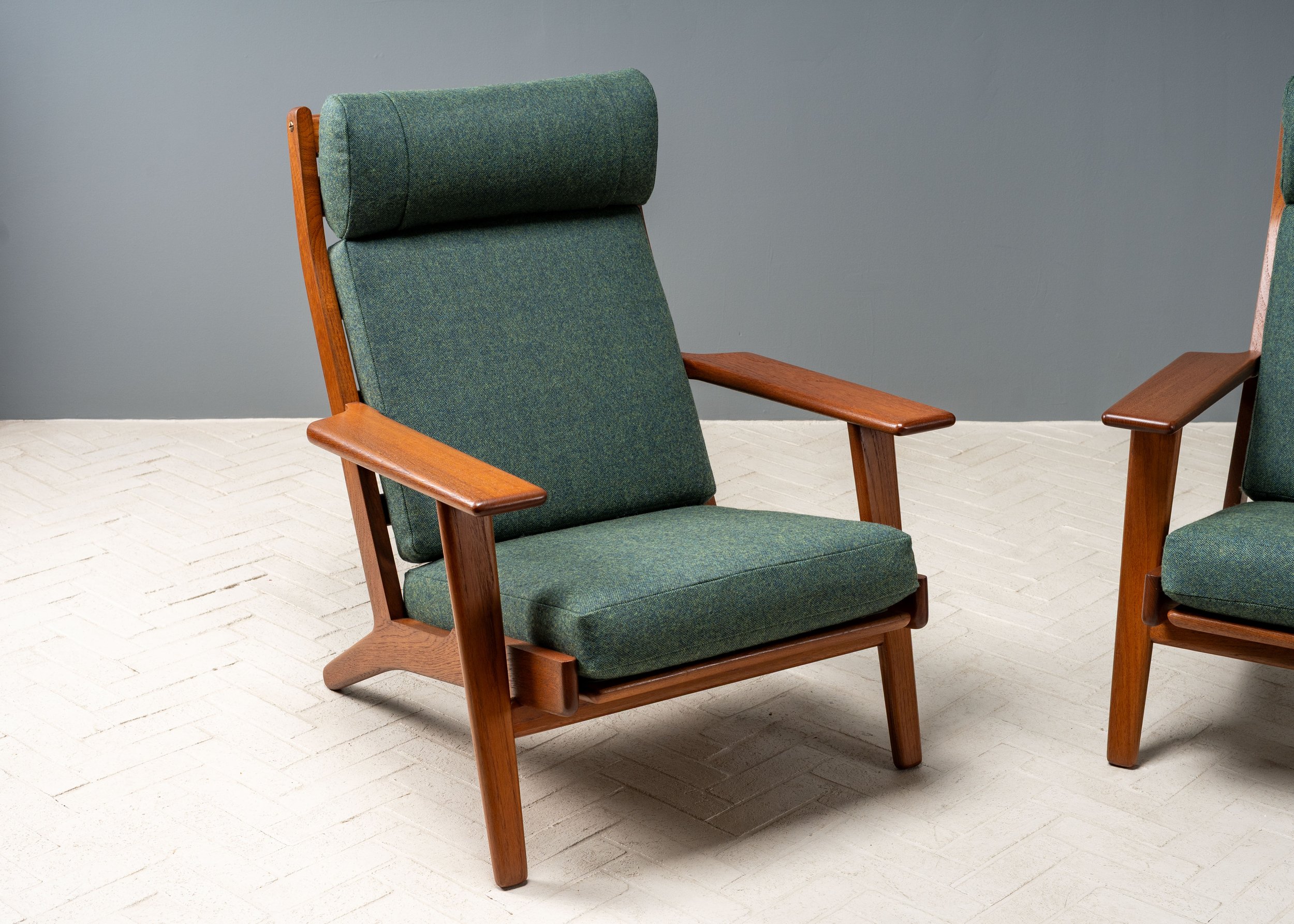 pair-of-wegner-lounge-chairs-resideinc-2.jpg