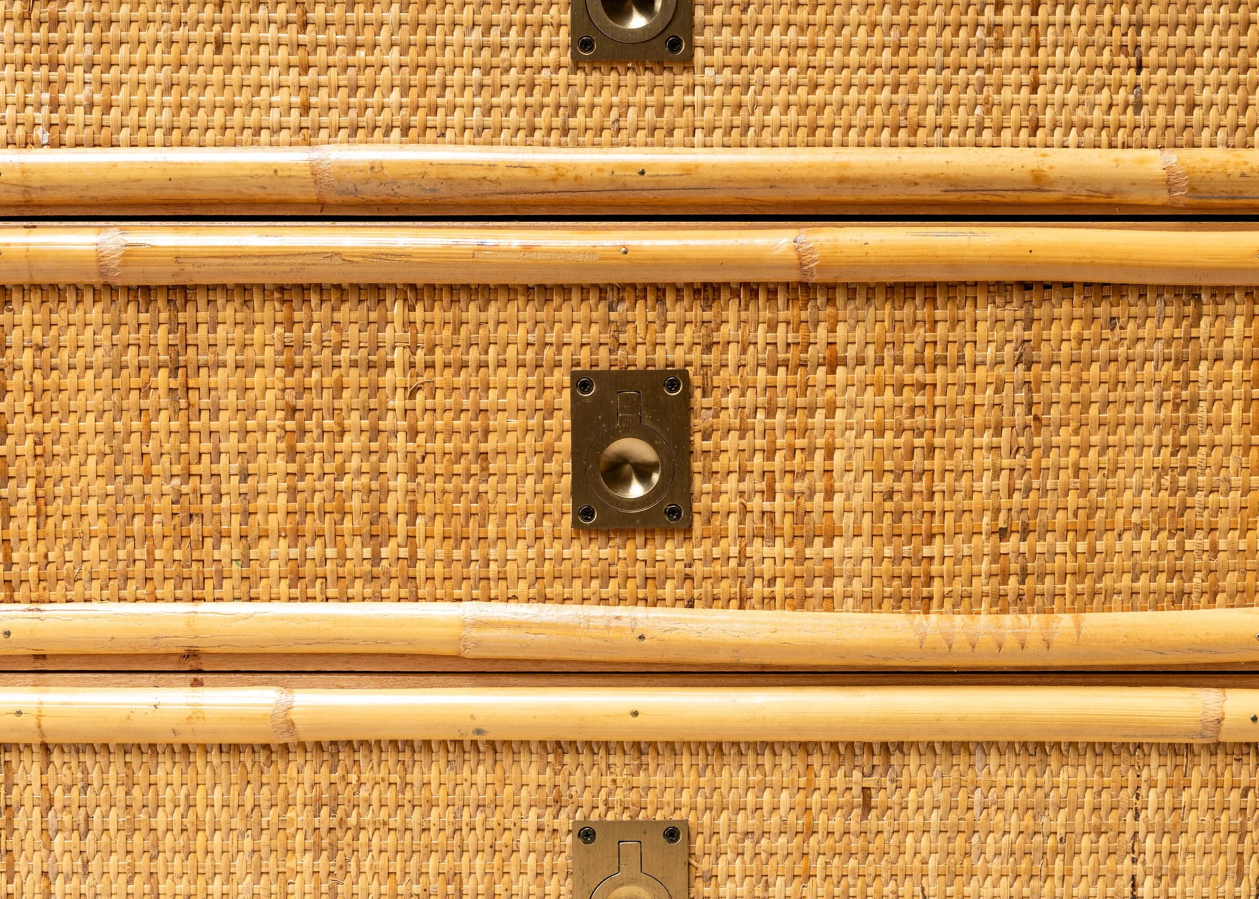 dal-vera-cane-bamboo-chest-2-reside-inc-12.jpg