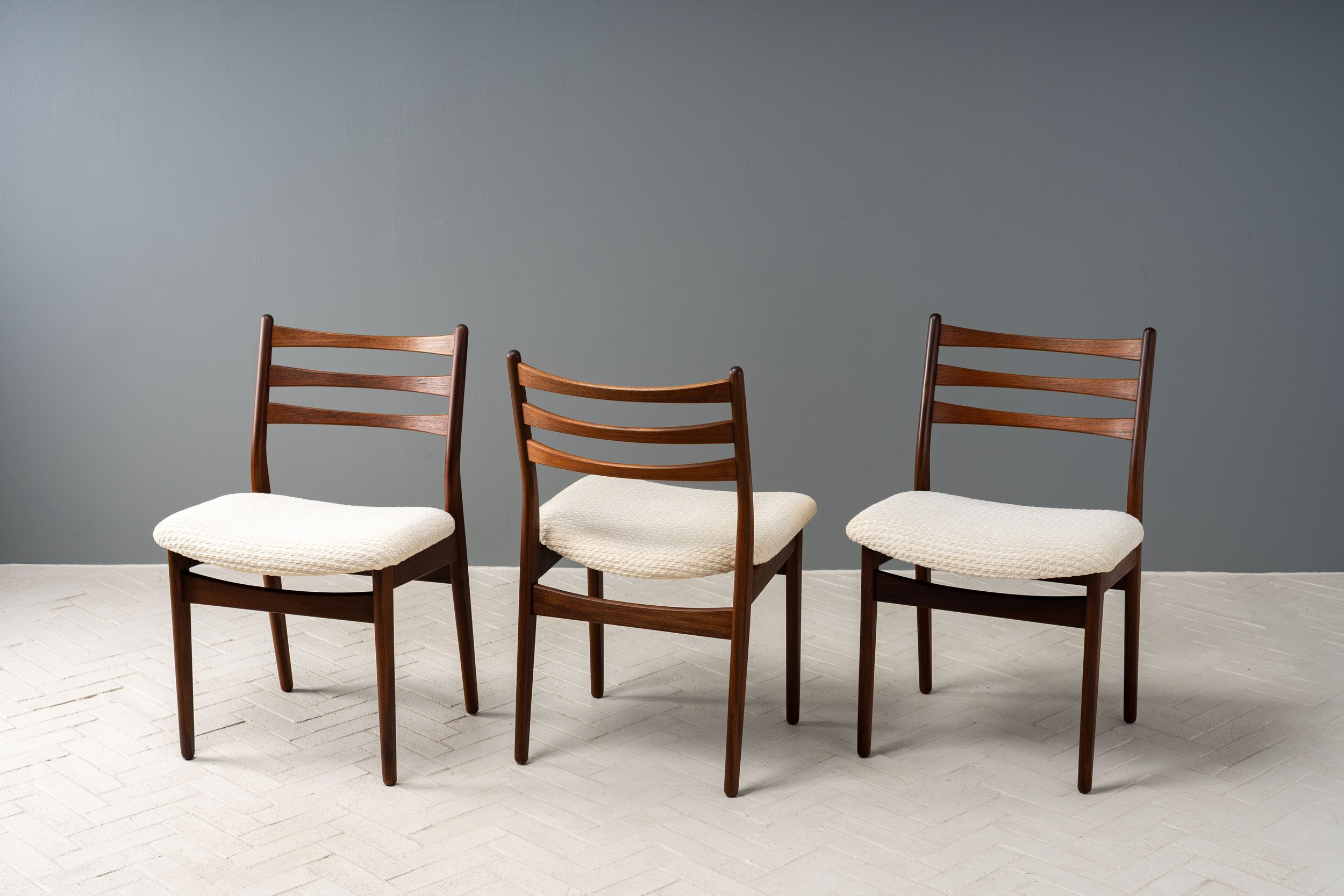 dutch-rosewood-dining-chairs-resideinc-6.jpg