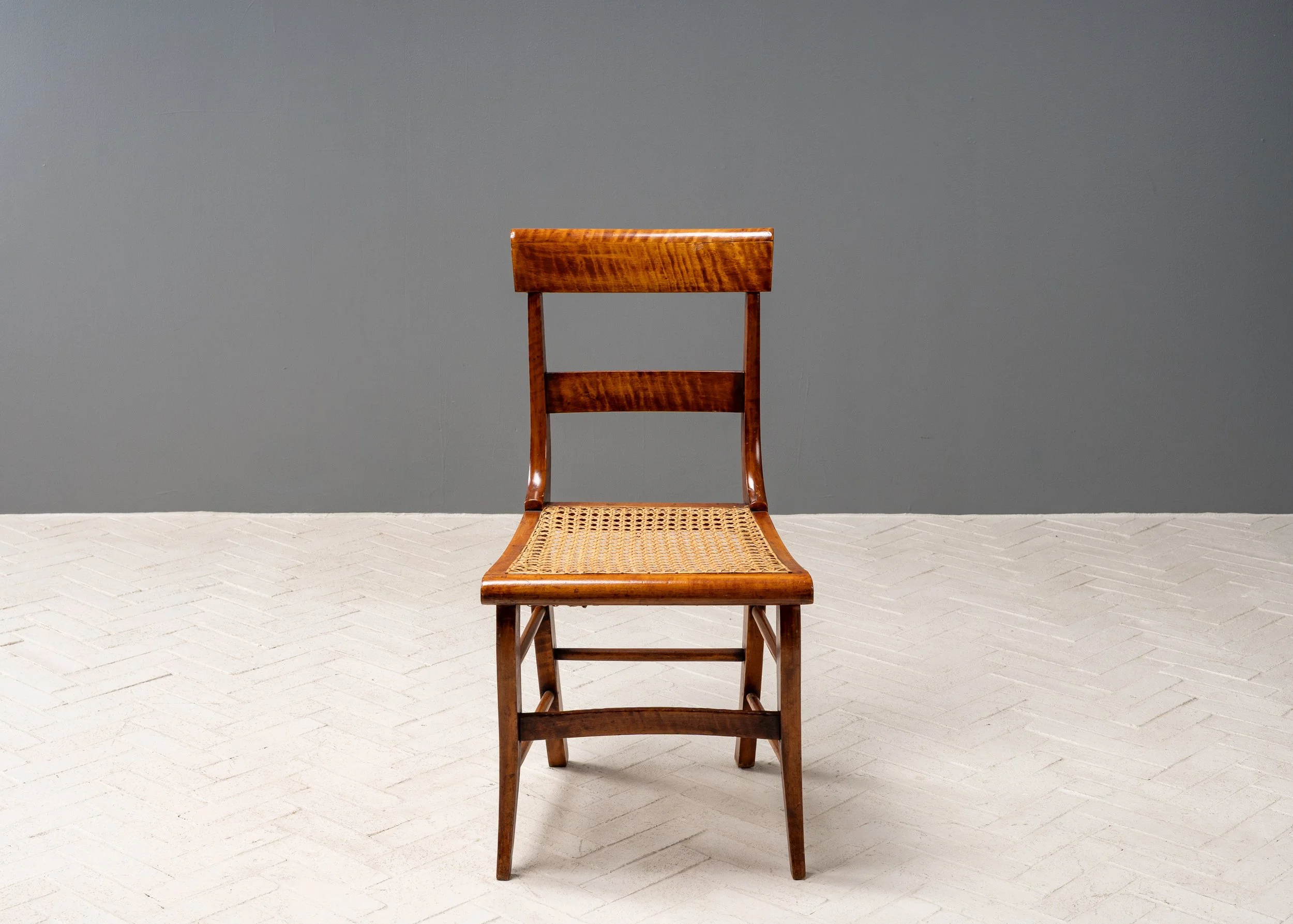 pair-of-antique-tiger-maple-side-chairs-resideinc-5.jpg
