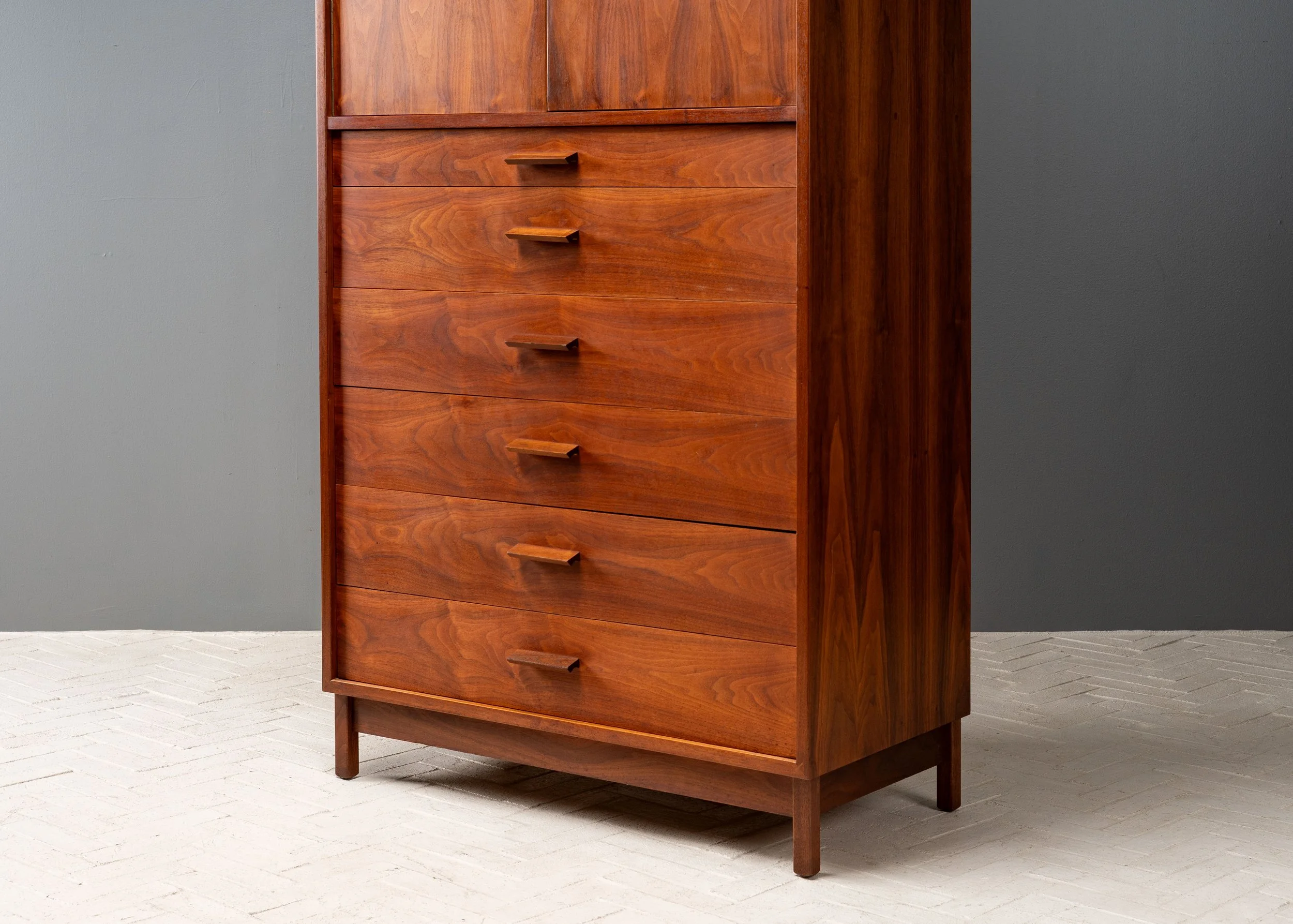 richard-artschwager-walnut-gentlemans-chest-resideinc-9.jpg