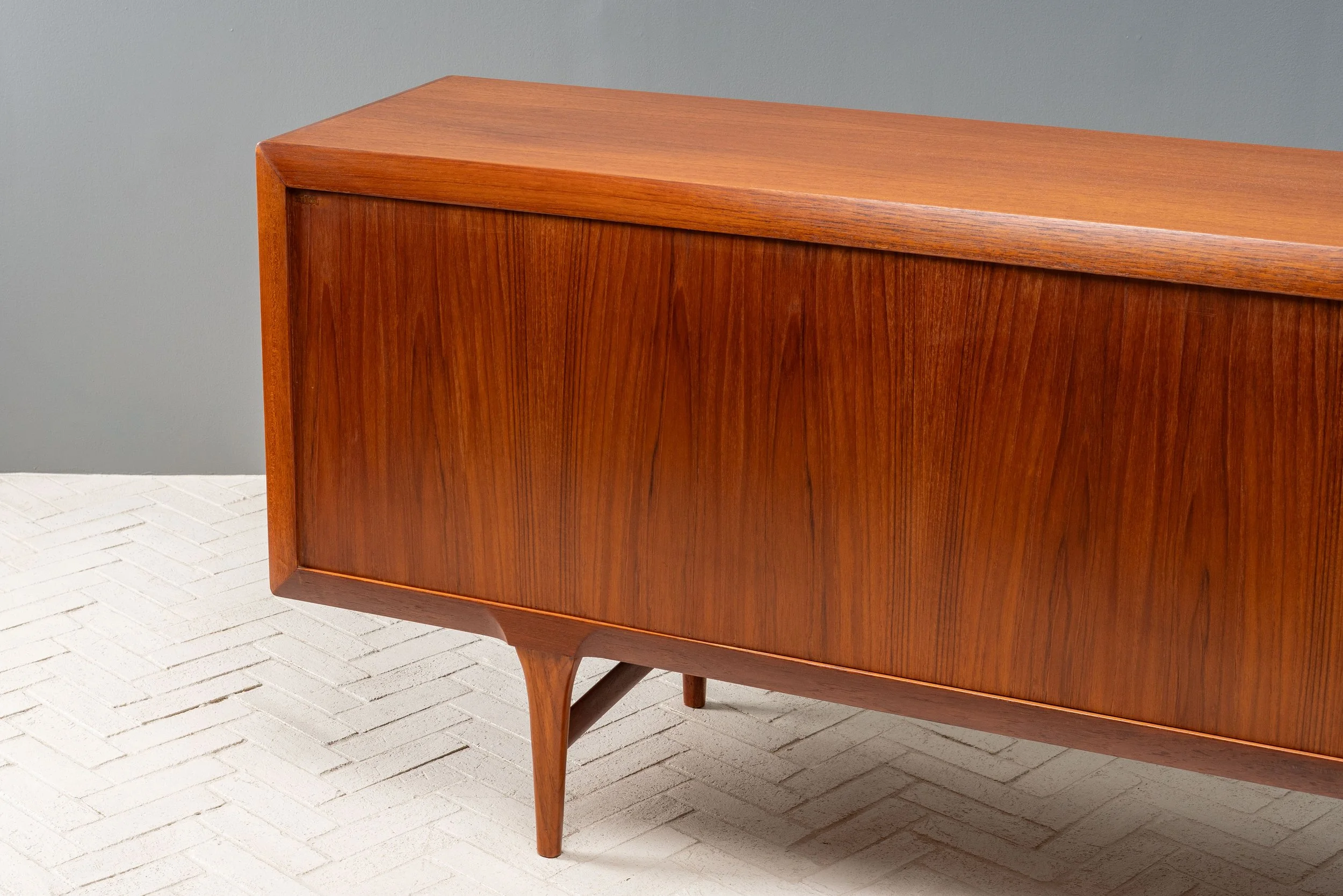 kofod-larsen-teak-sideboard-resideinc-21.jpg