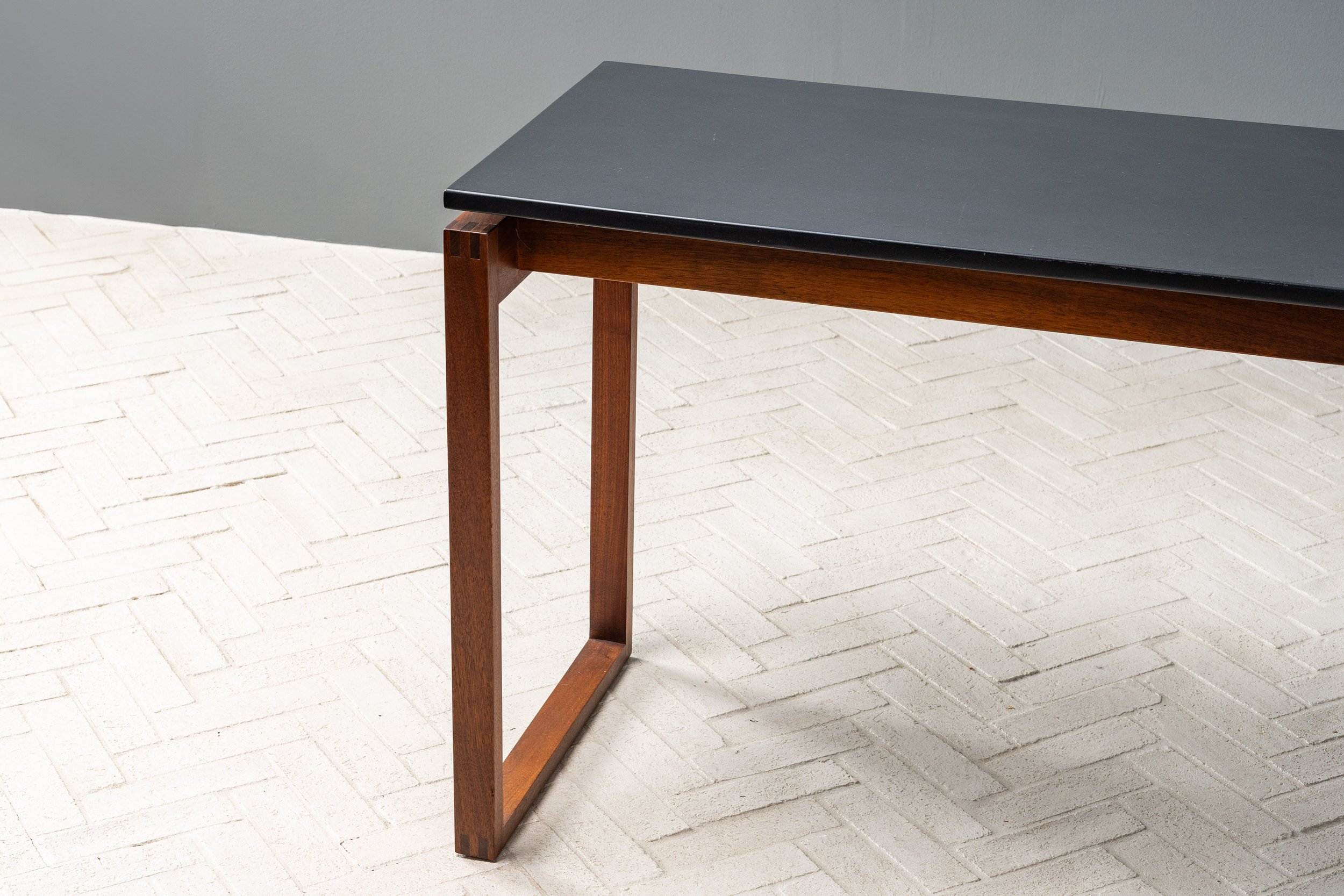 jens-risom-walnut-slate-console-table-no2-resideinc-2.jpg