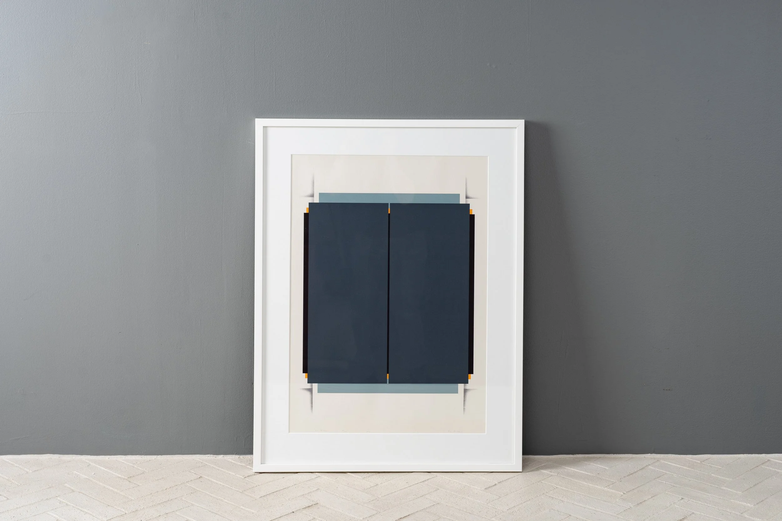 framed-geometric-silkscreen-resideinc-1.jpg