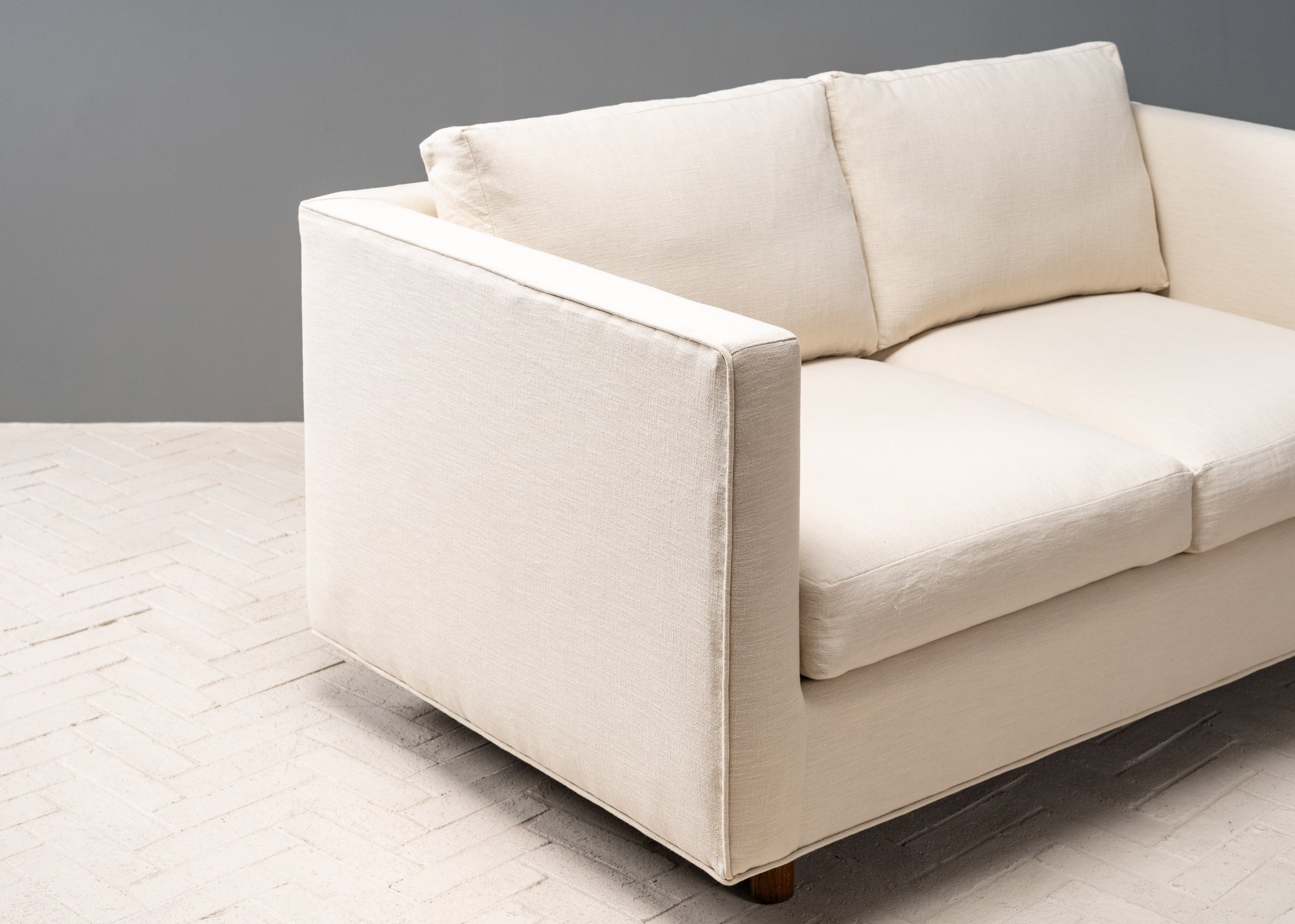 linen-tuxedo-loveseat-resideinc-12.jpg
