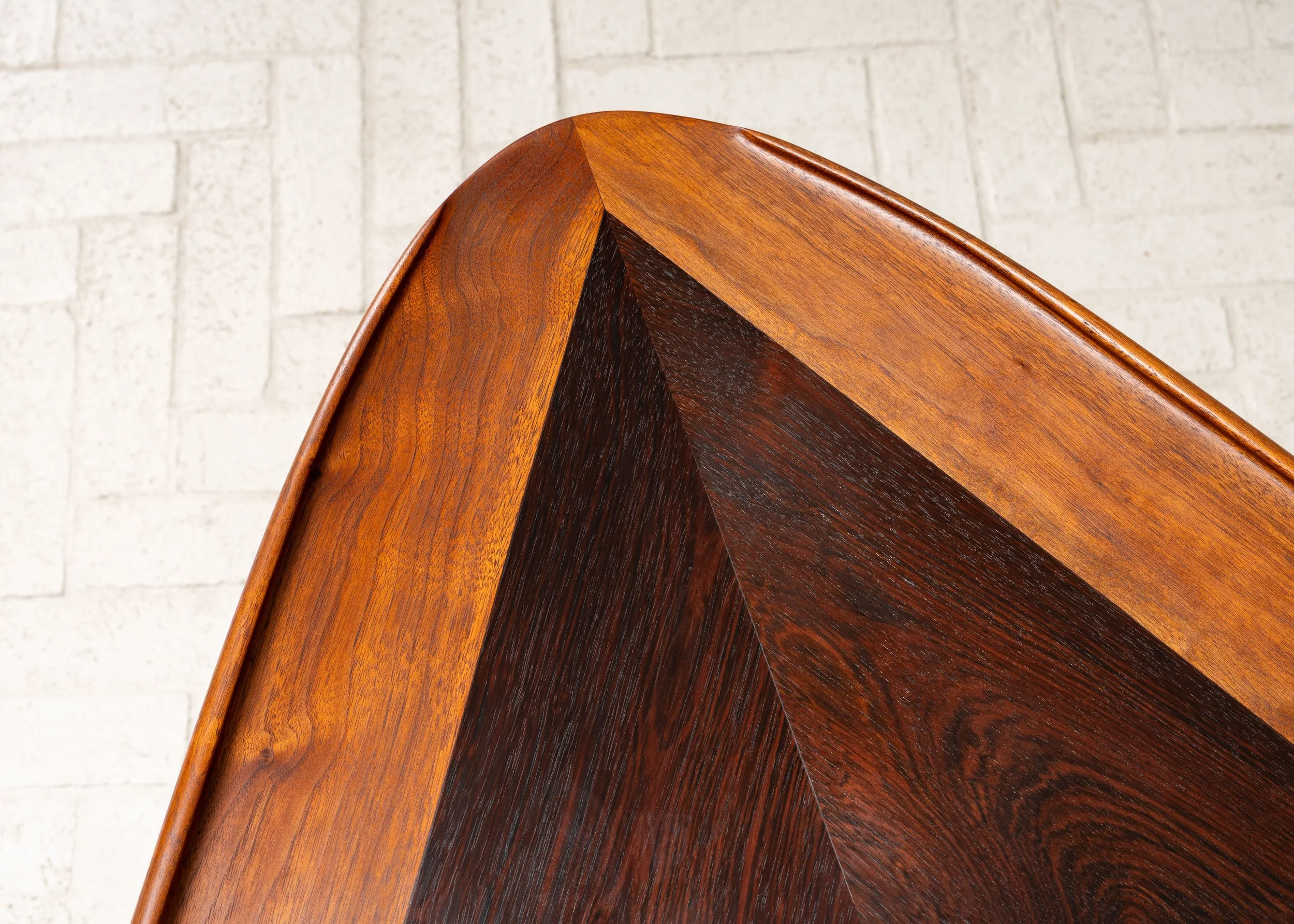 triangular-rosewood-studio-coffee-table-reside-inc-4.jpg