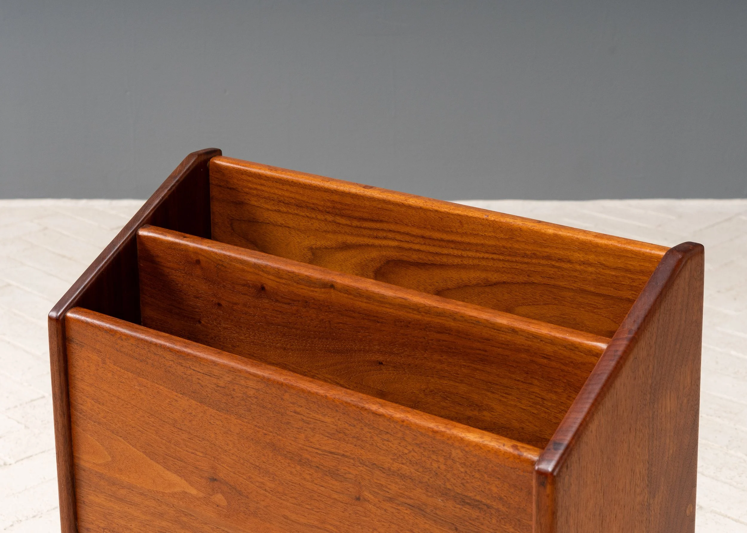 teak-magazine-rack-reside-inc-5.jpg