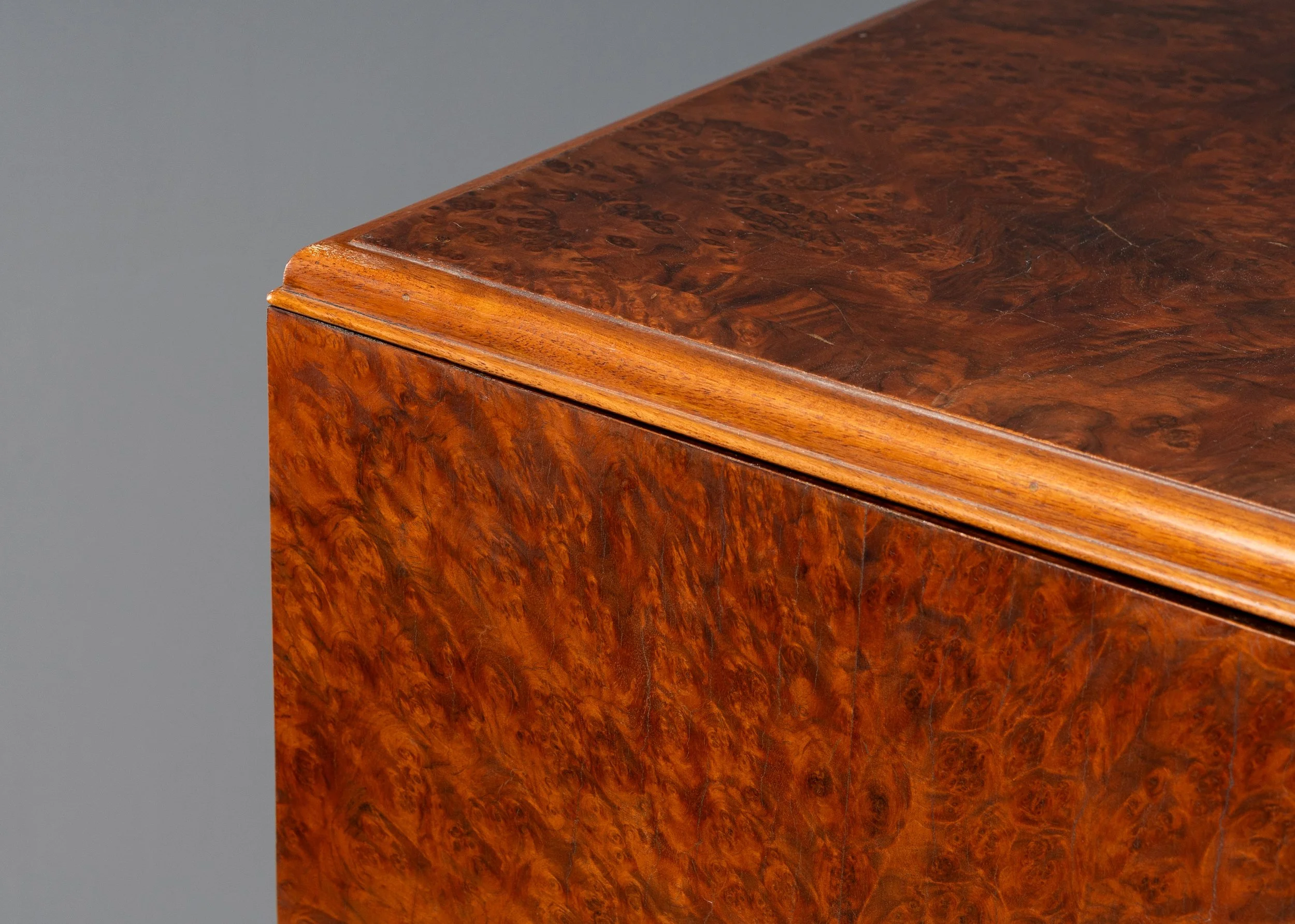 english-art-deco-burl-cabinet-reside-inc-19.jpg