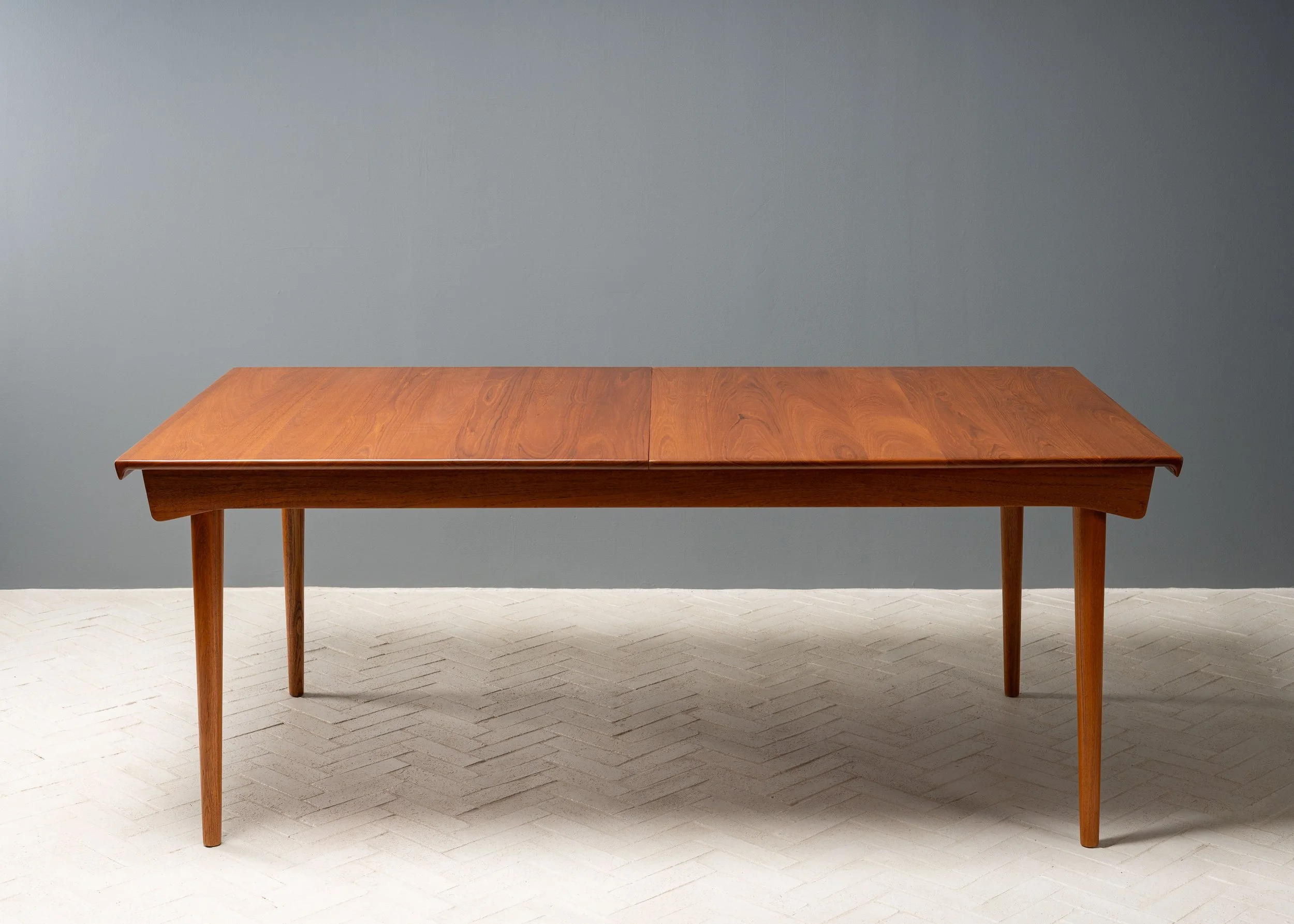 finn-juhl-teak-dining-table-reside-inc-17.jpg