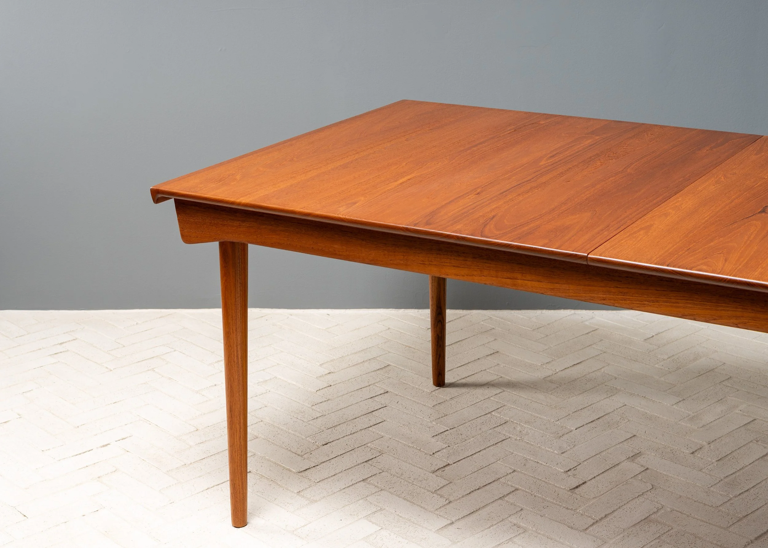 finn-juhl-teak-dining-table-reside-inc-8.jpg