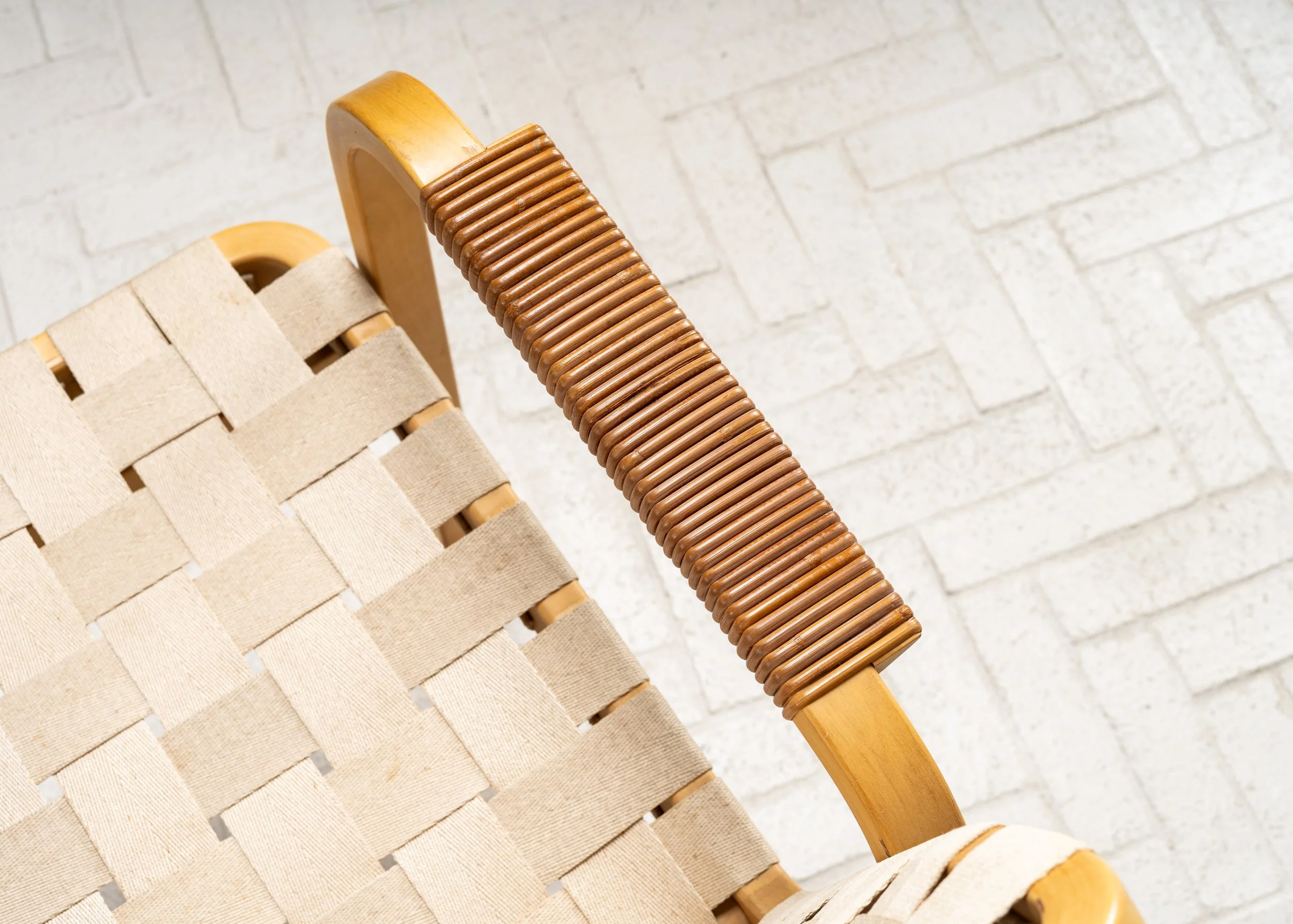 pair-of-aalto-webbed-side-chairs-resideinc-10.jpg