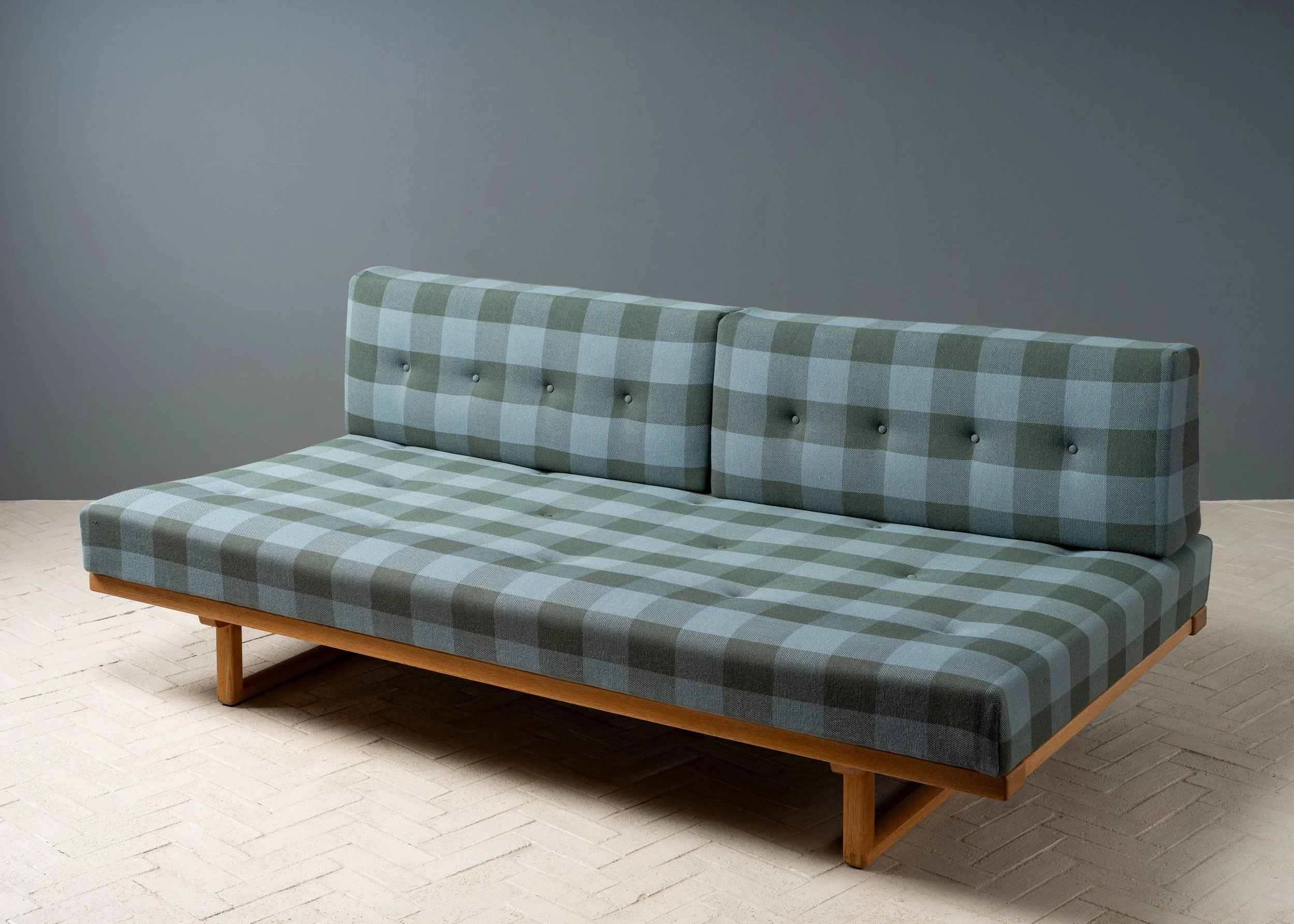 borge-mogensen-oak-daybed-resideinc-4.jpg