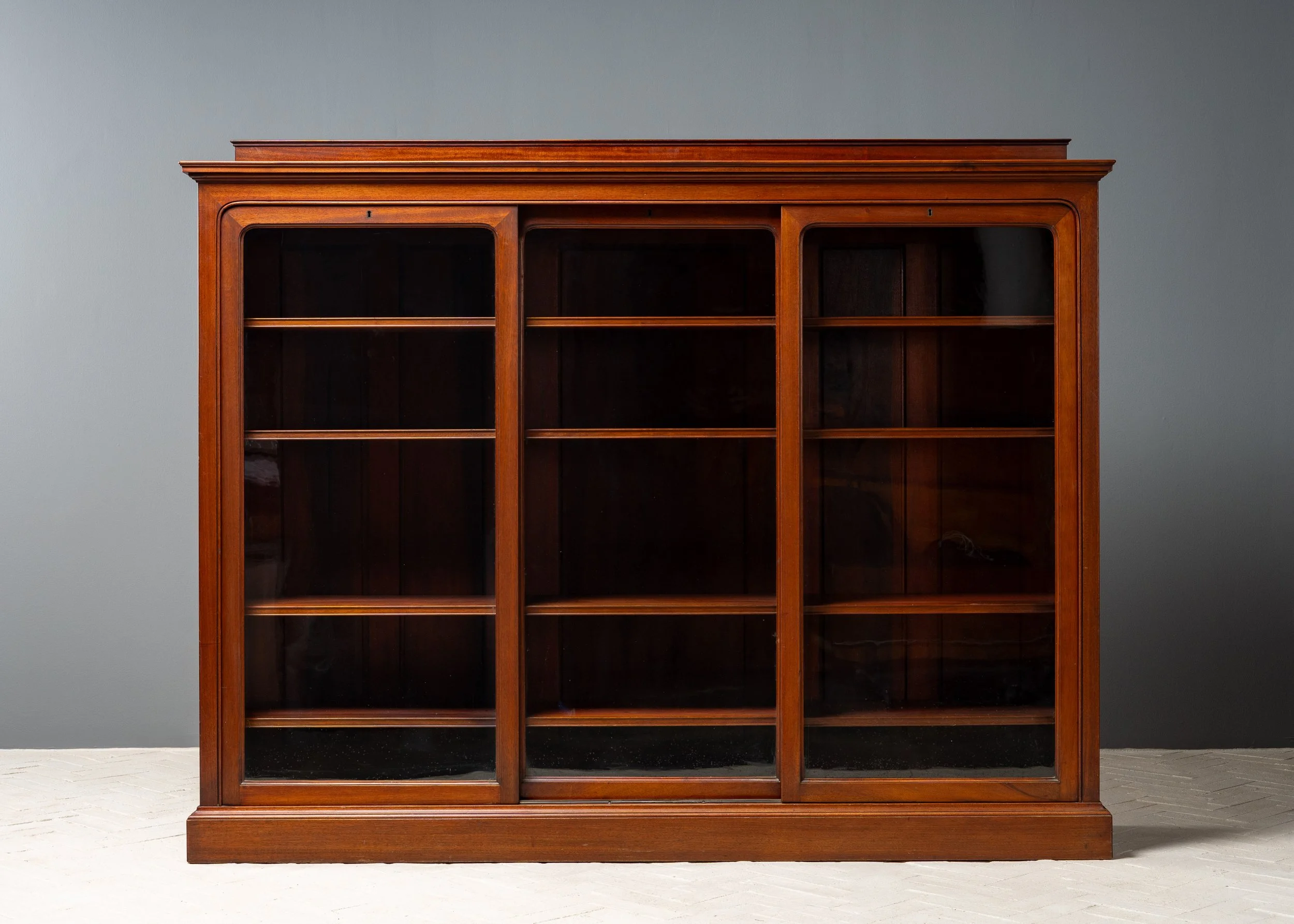 davenport-cuban-mahogany-bookcase-reside-inc-1.jpg