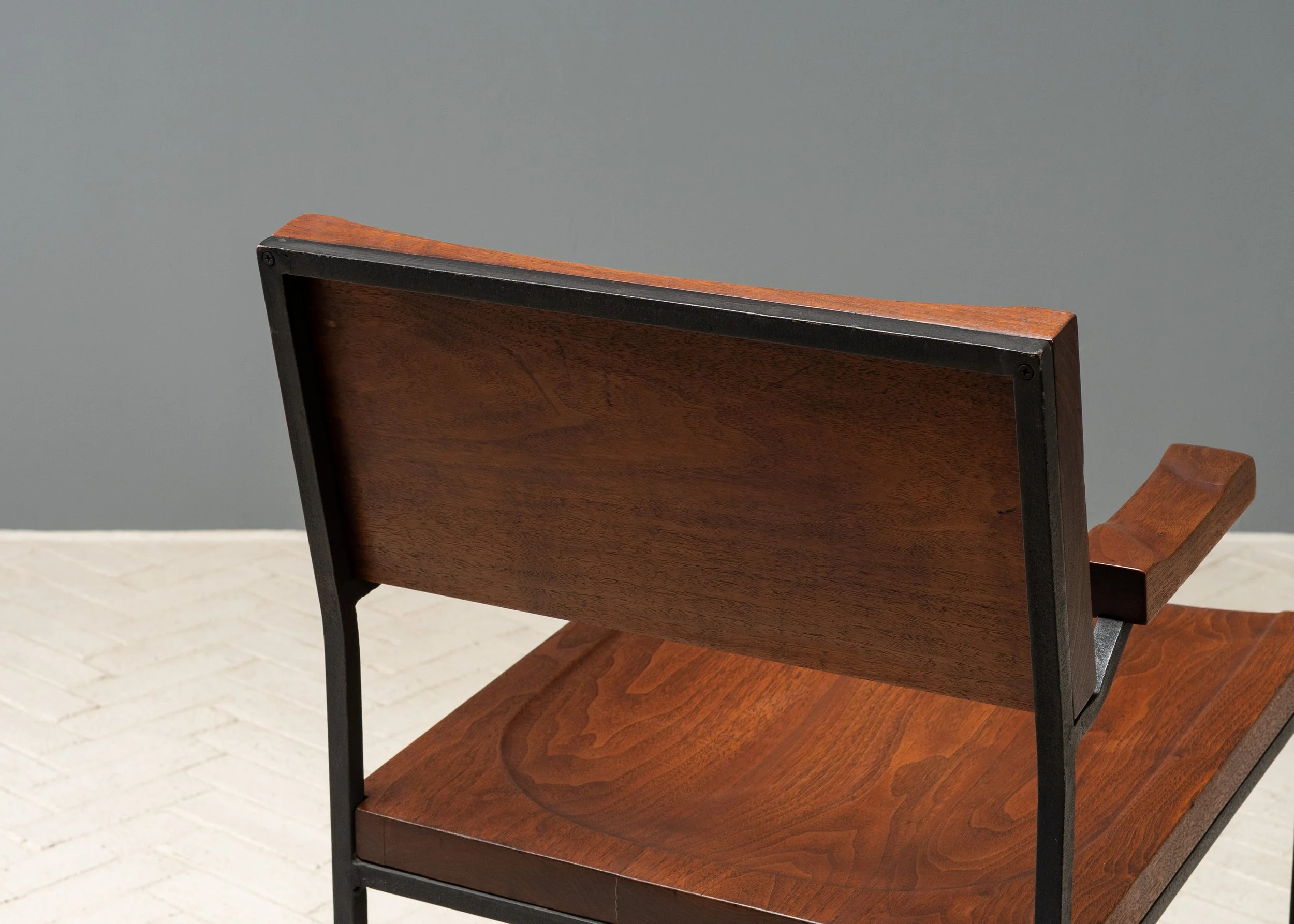 pair-avard-walnut-iron-armchairs-reside-inc-12.jpg