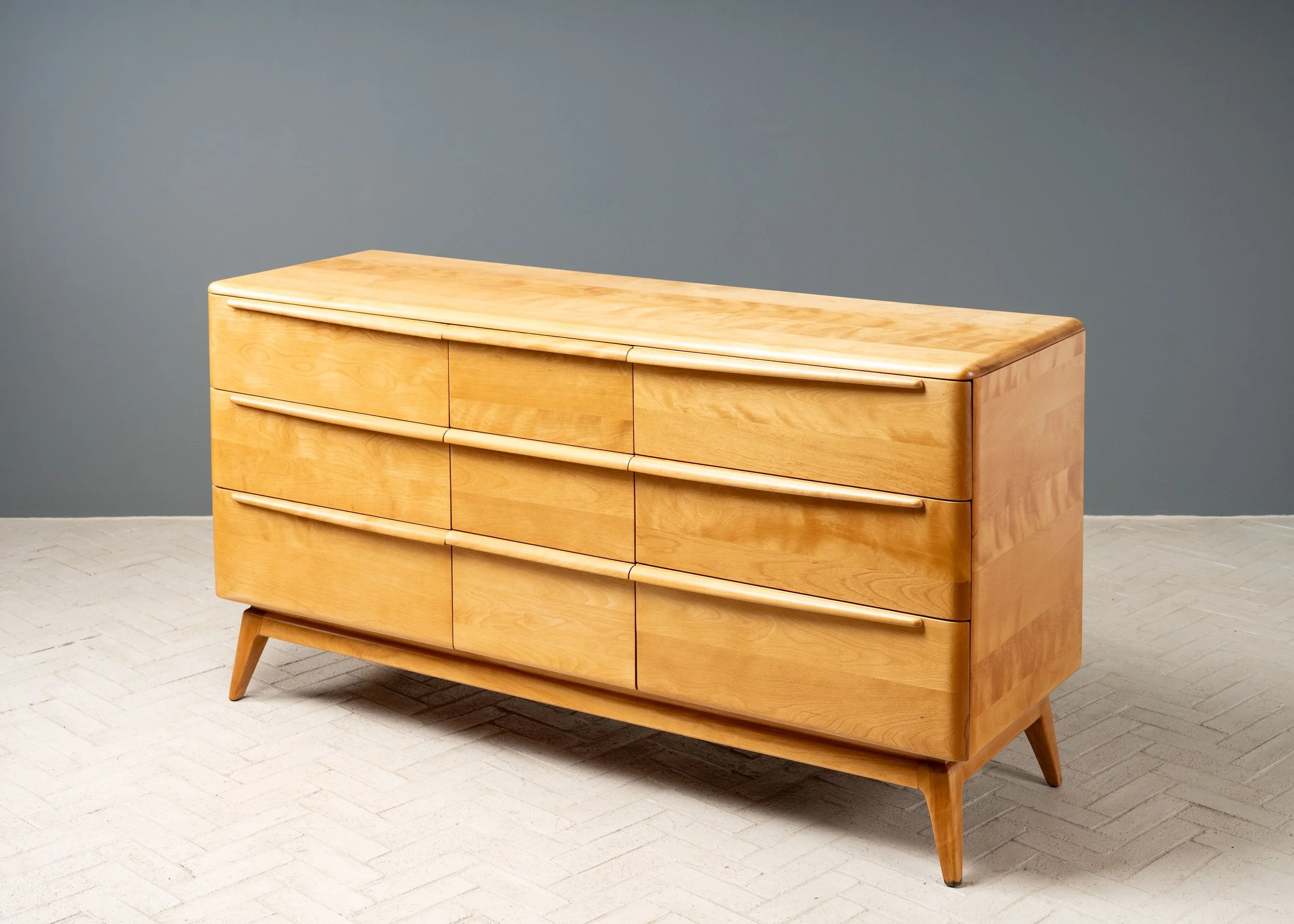 heywood-wakefield-low-bureau-resideinc-5.jpg