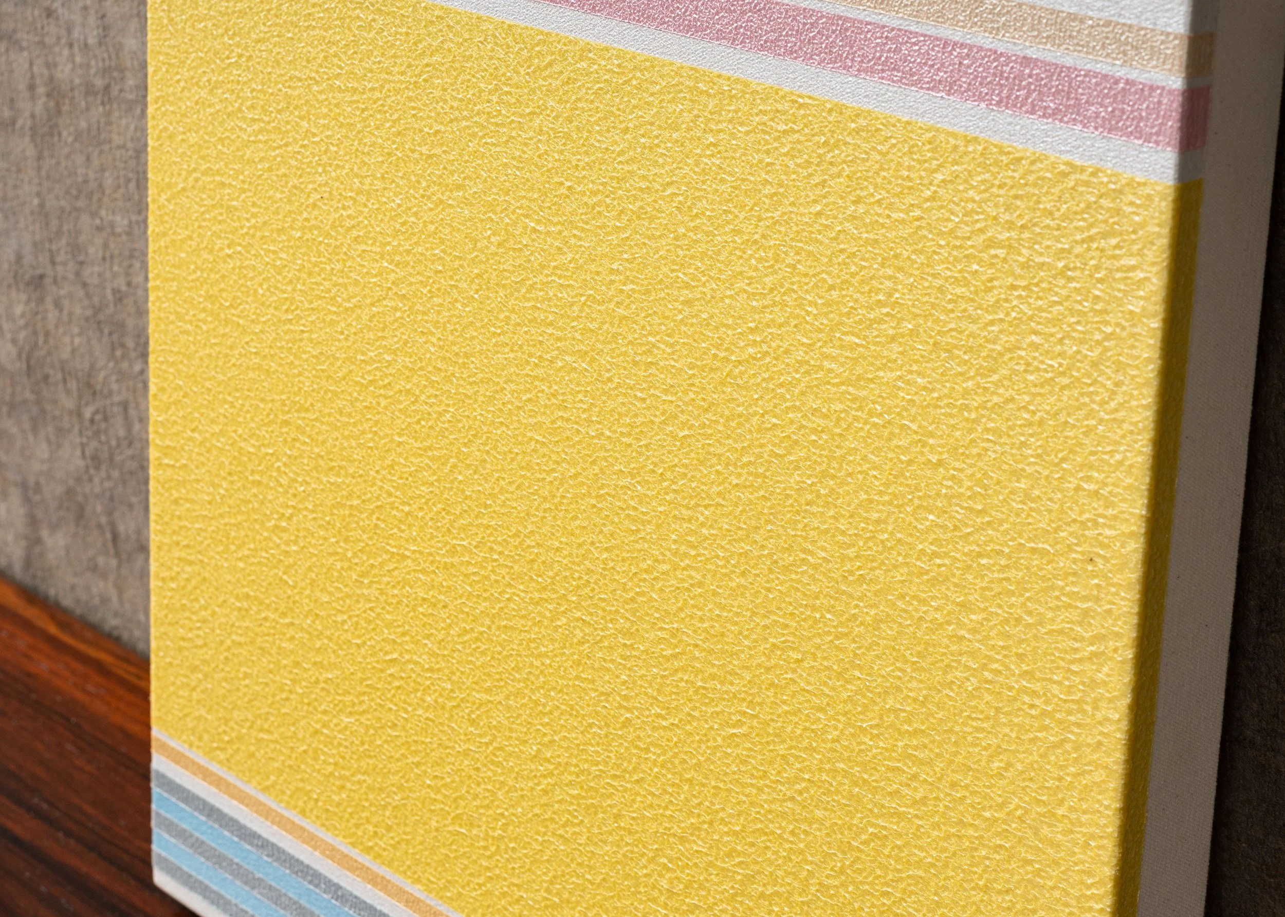 jeff-kahm-abstract-painting-resideinc-7.jpg