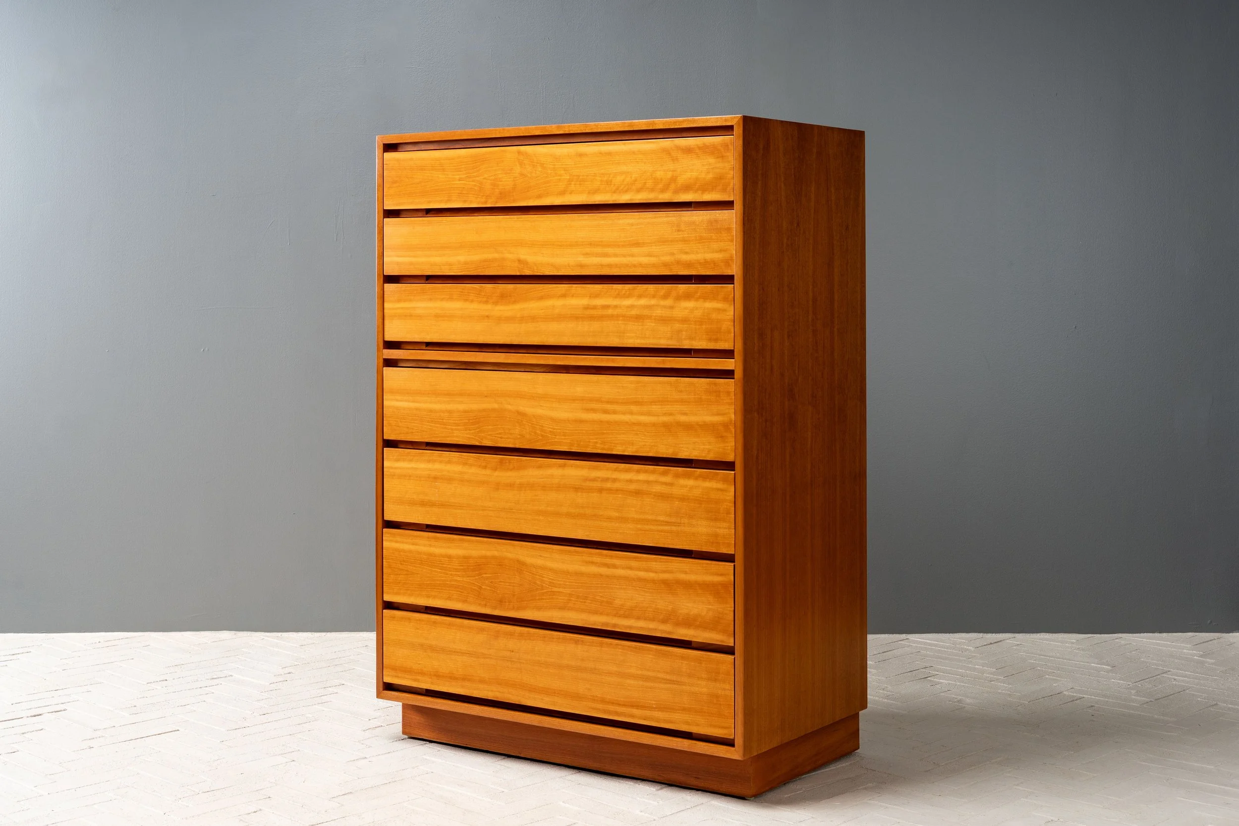 charles-webb-cherry-high-chest-resideinc-7.jpg