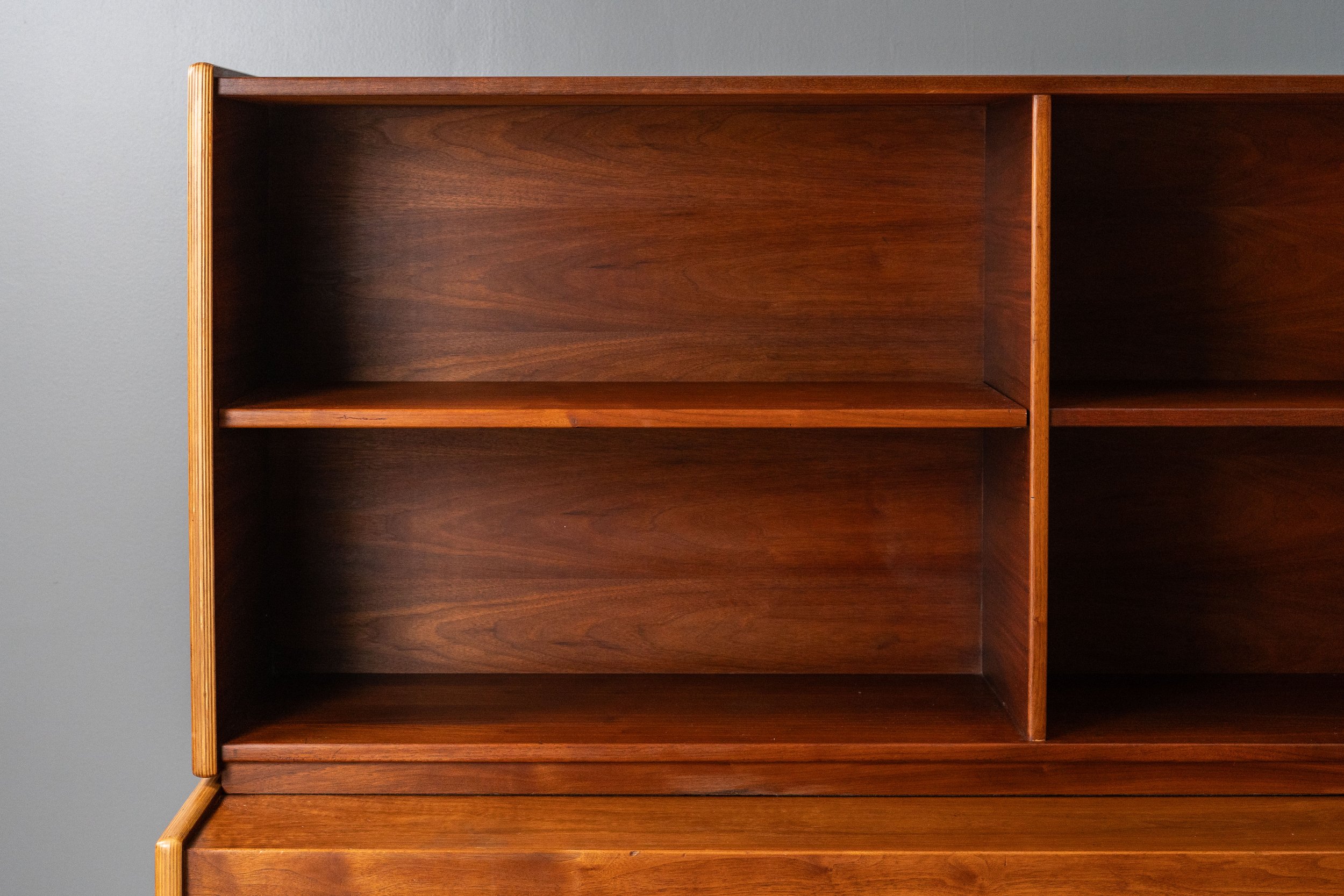 jens-risom-sideboard-resideinc-20.jpg