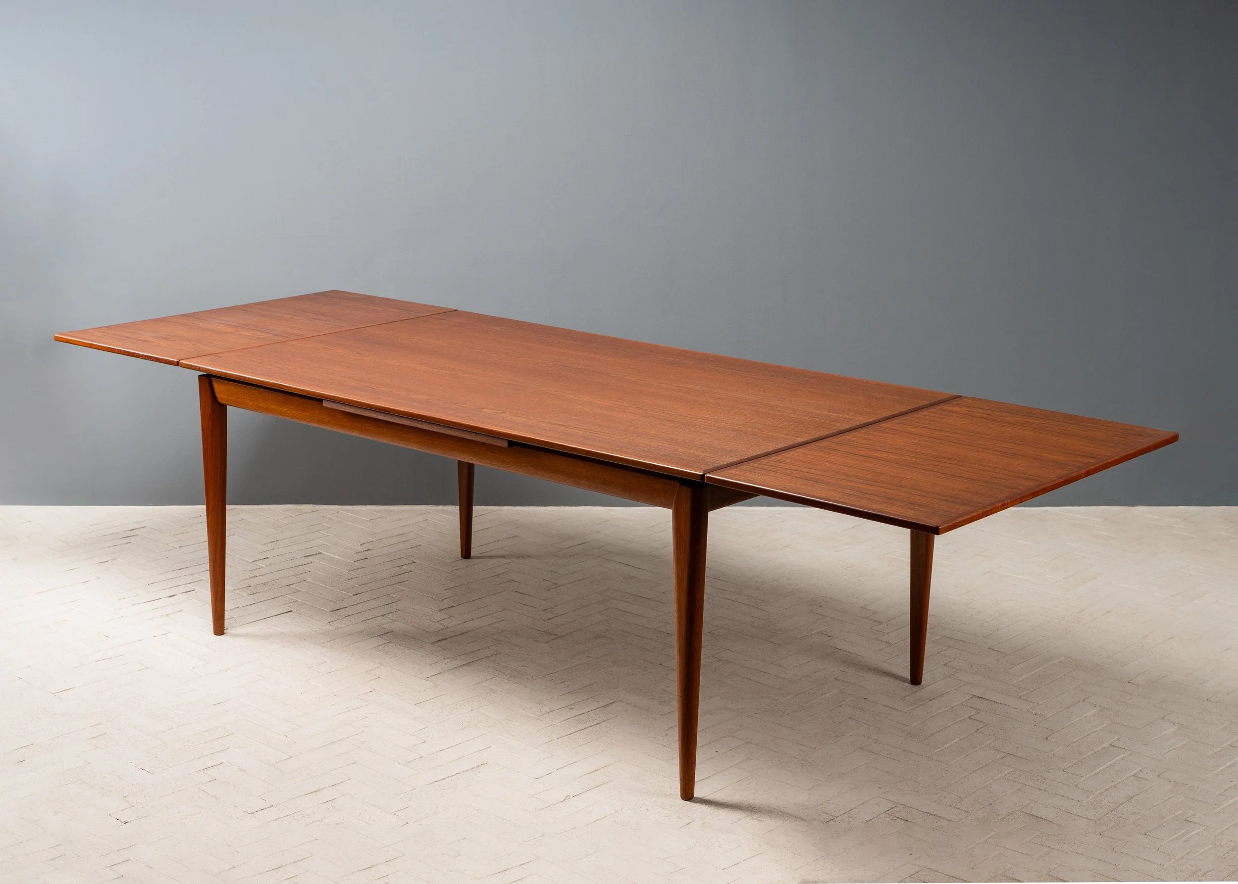 niels-otto-møller-teak-draw-leaf-dining-table-reside-inc-17.jpg
