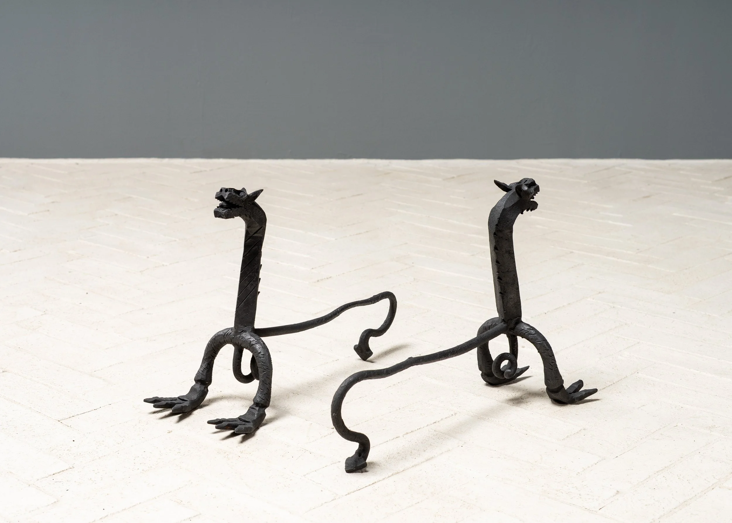 pair-of-andirons-dragons-reside-inc-5.jpg