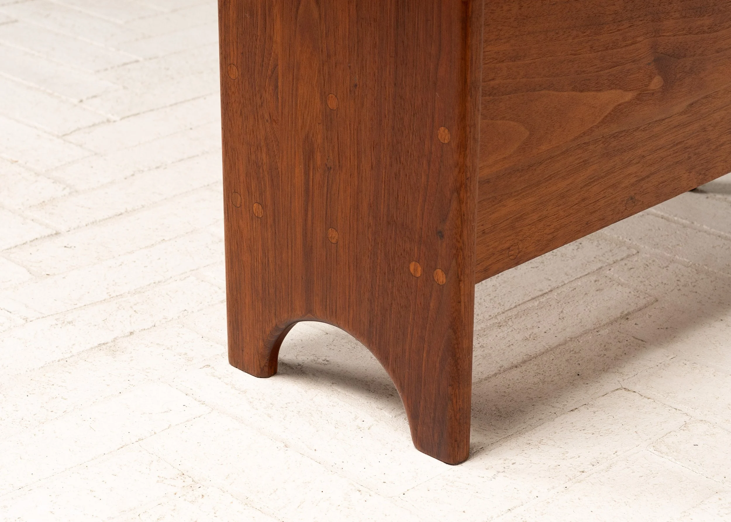 teak-magazine-rack-reside-inc-7.jpg