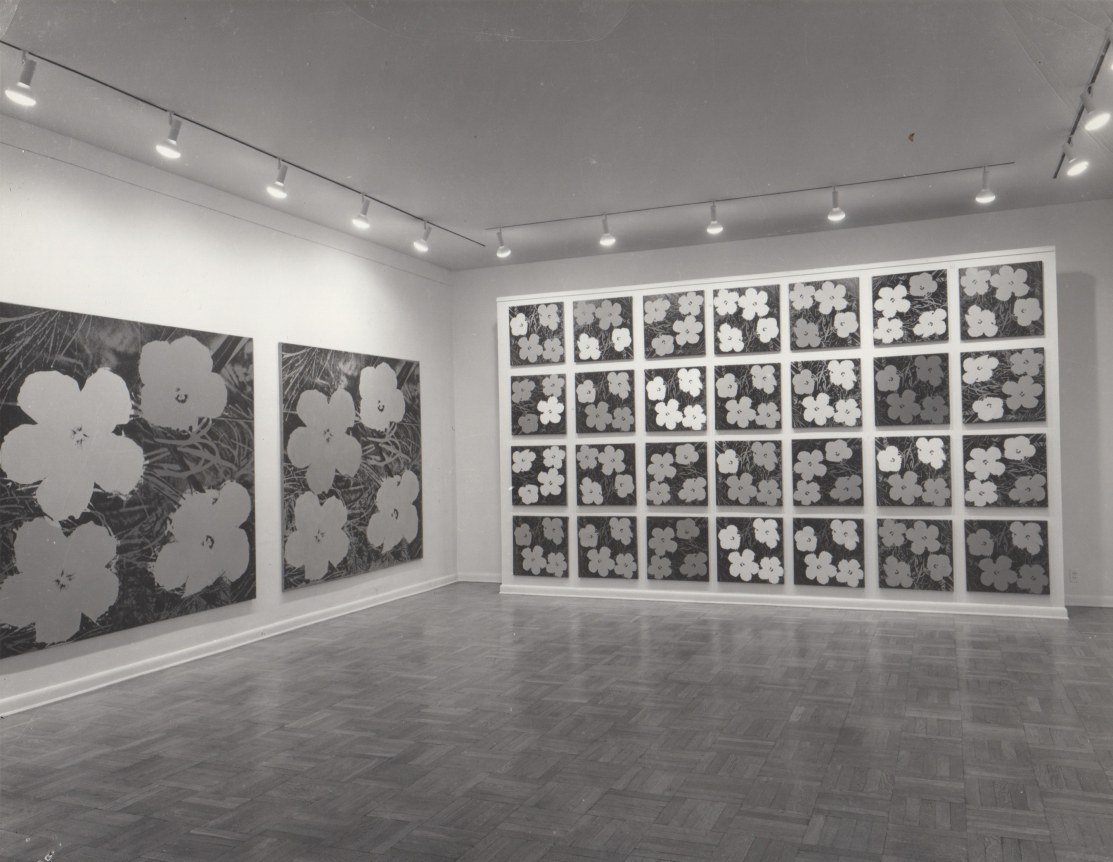 Warhol Castelli.jpeg
