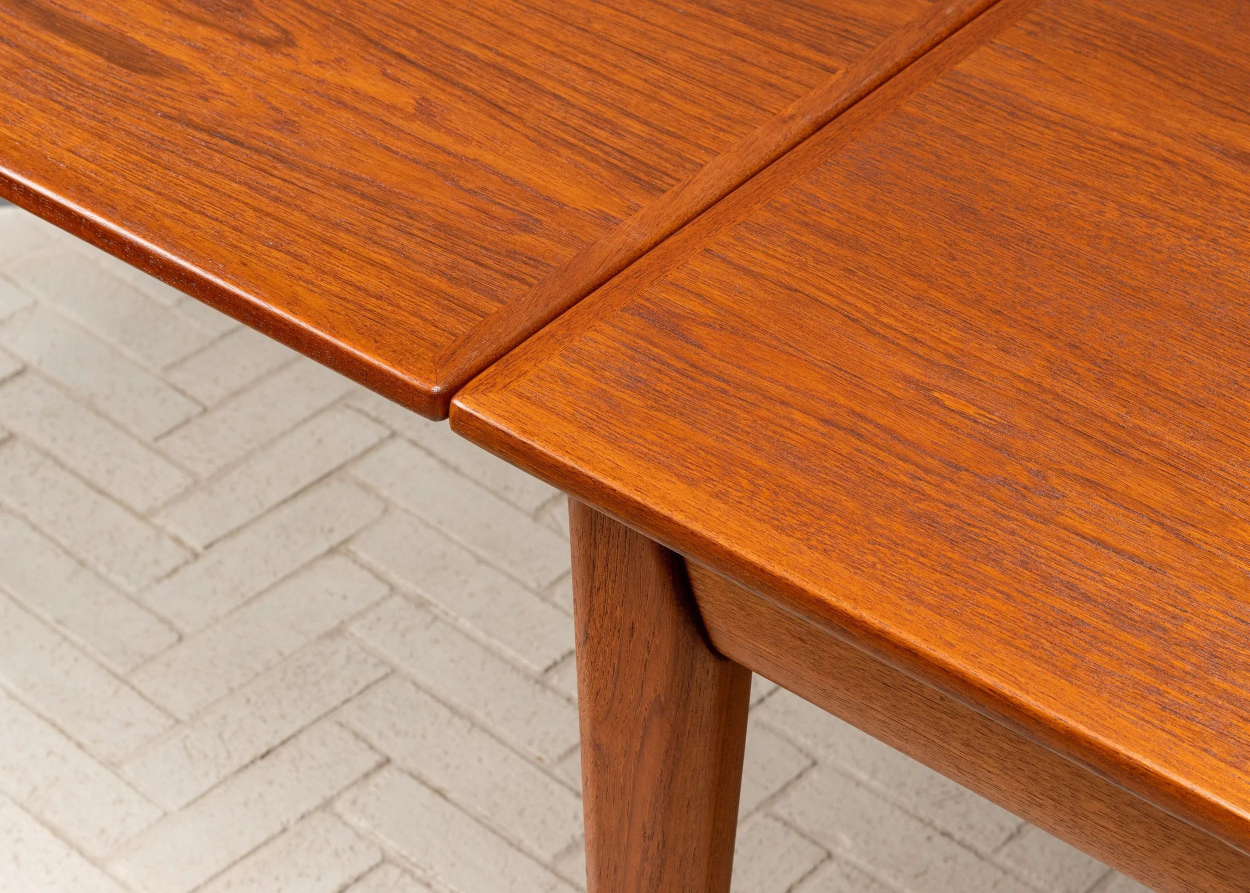 niels-otto-møller-teak-draw-leaf-dining-table-reside-inc-10.jpg