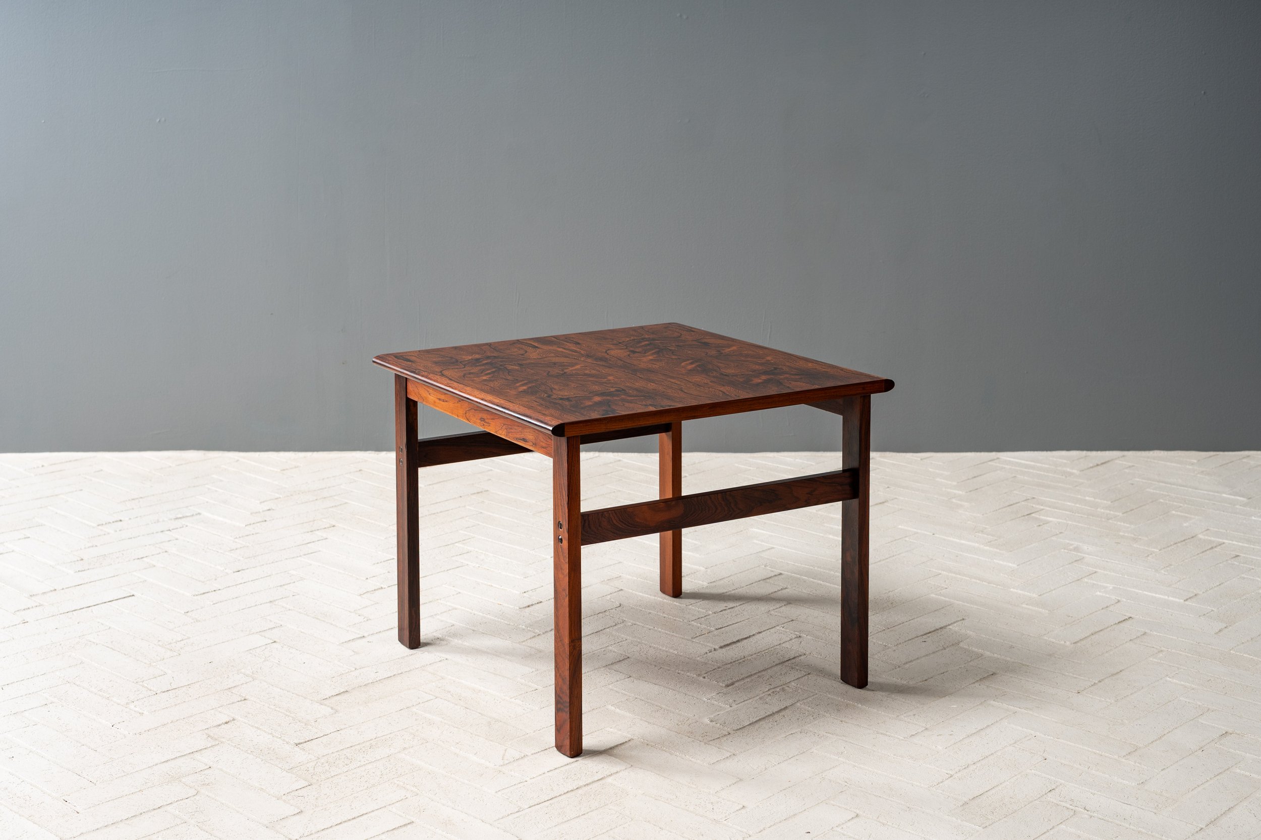 danish-rosewood-square-side-table-resideinc-2.jpg