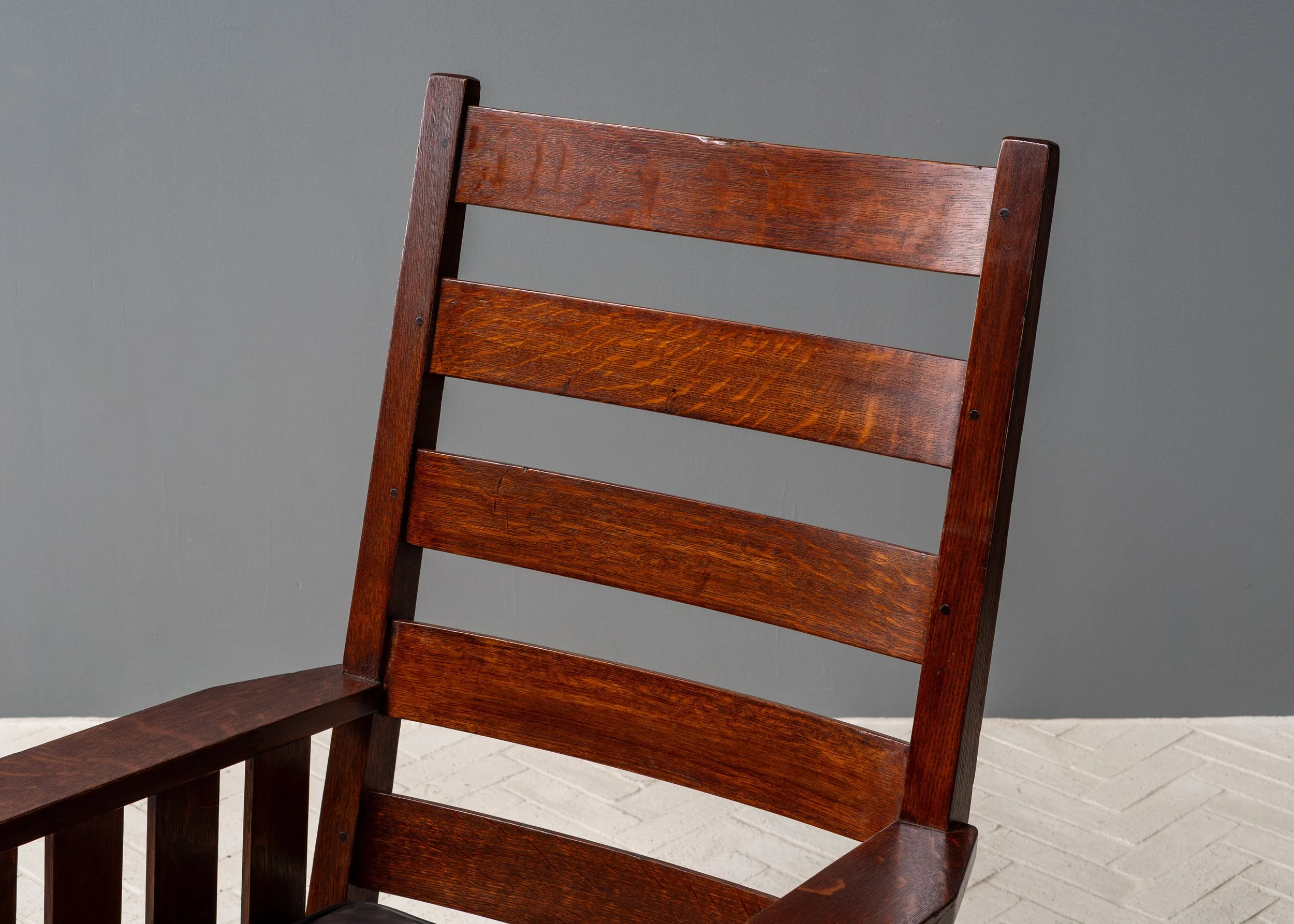 stickley-rocking-chair-resideinc-11.jpg