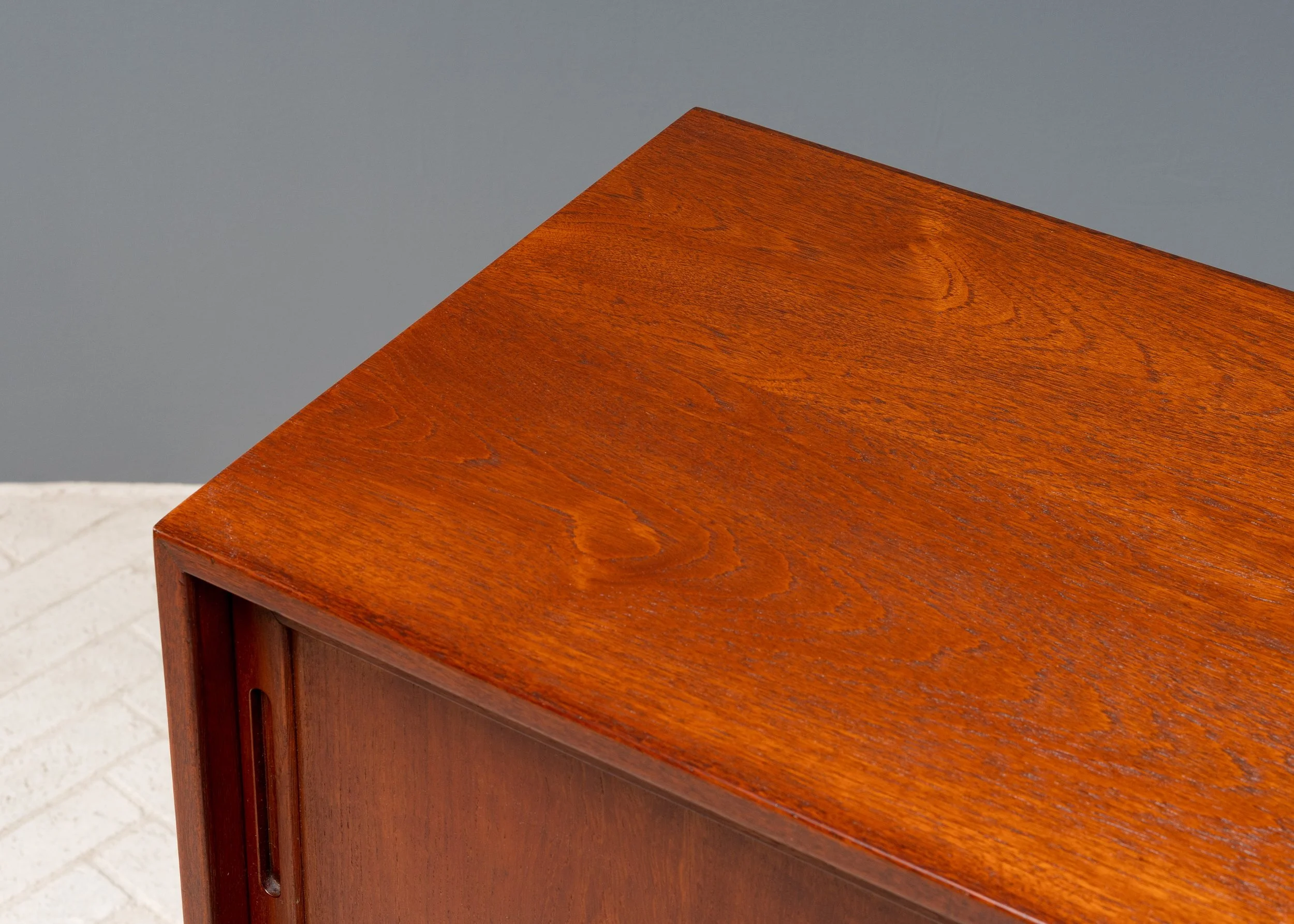 danish-teak-sideboard-reside-inc-13.jpg