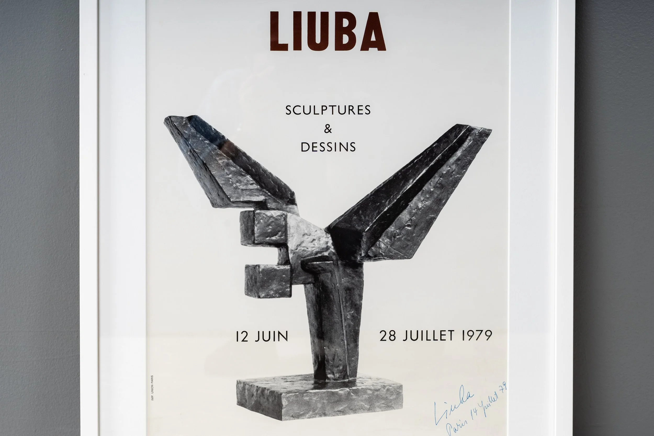 boyadijeva-liuba-exhibit-poster-resideinc-5.jpg