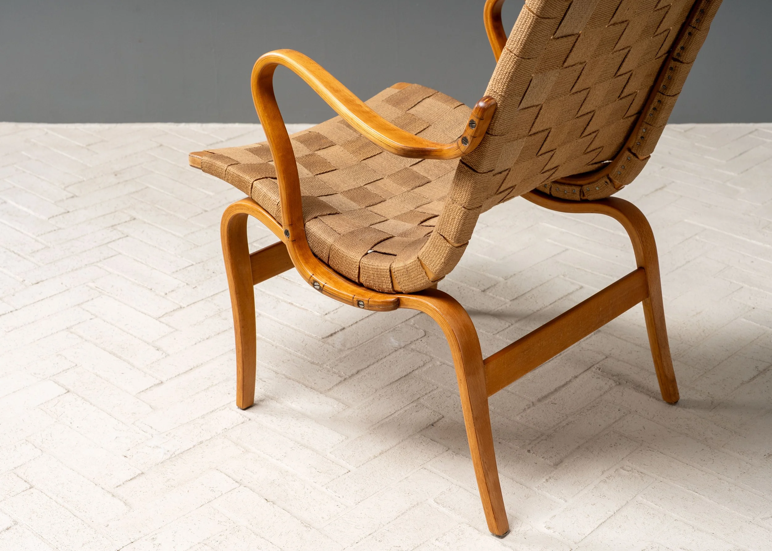 bruno-mathsson-eva-armchair-resideinc-24.jpg