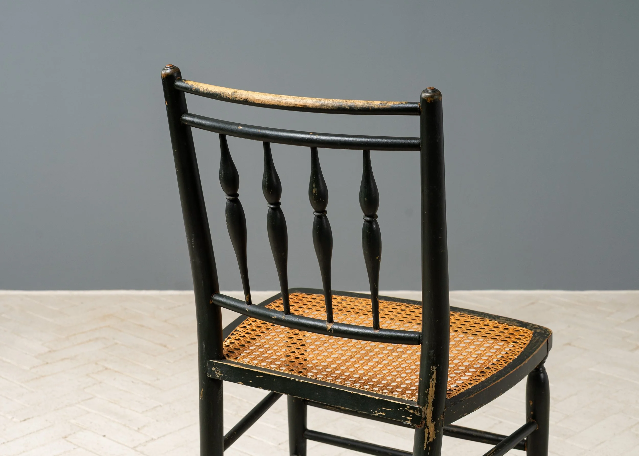 set-of-8-green-arts-crafts-dining-chairs-resideinc-32.jpg