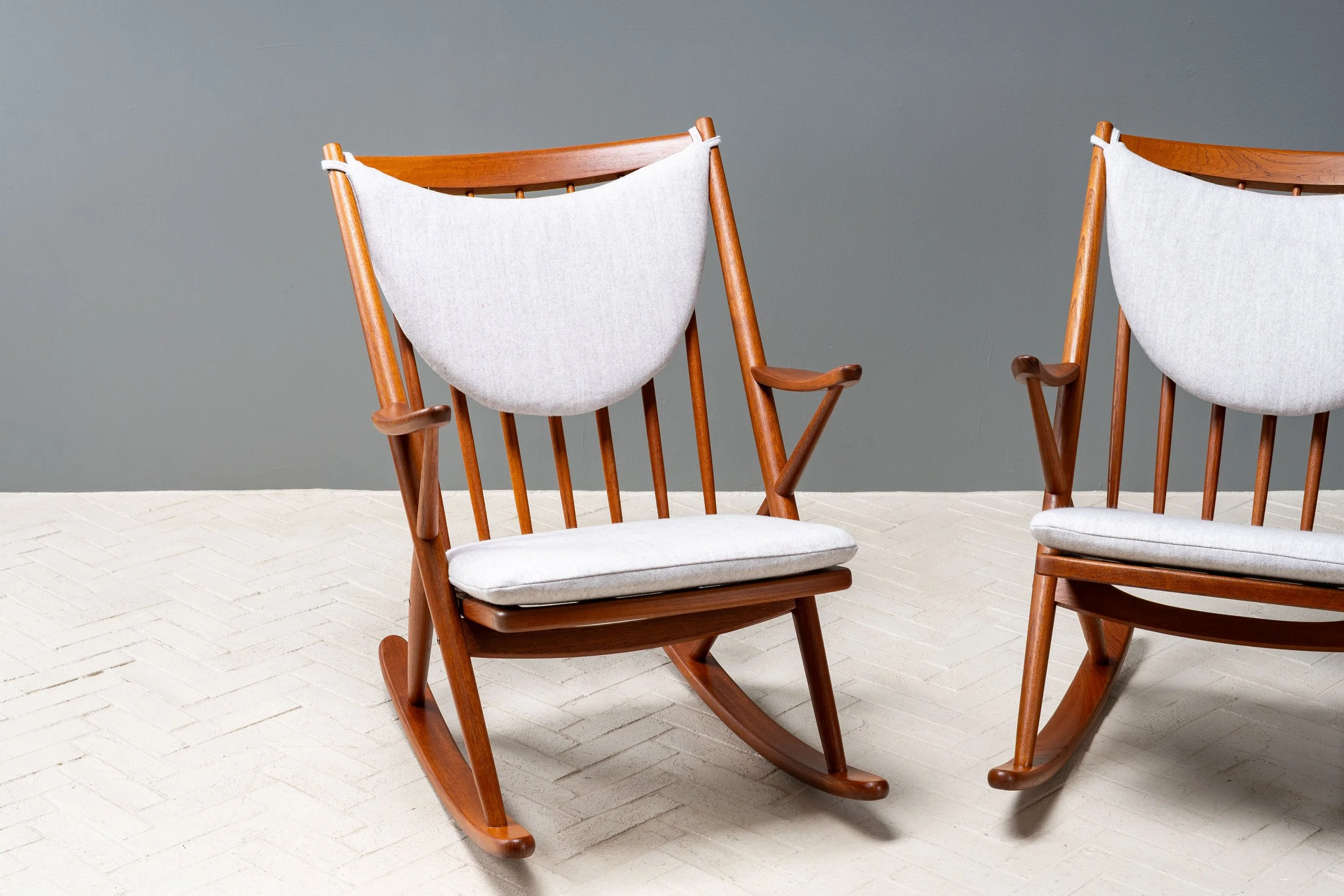 frank-reenskaug-teak-rocking-chairs-resideinc-2.jpg