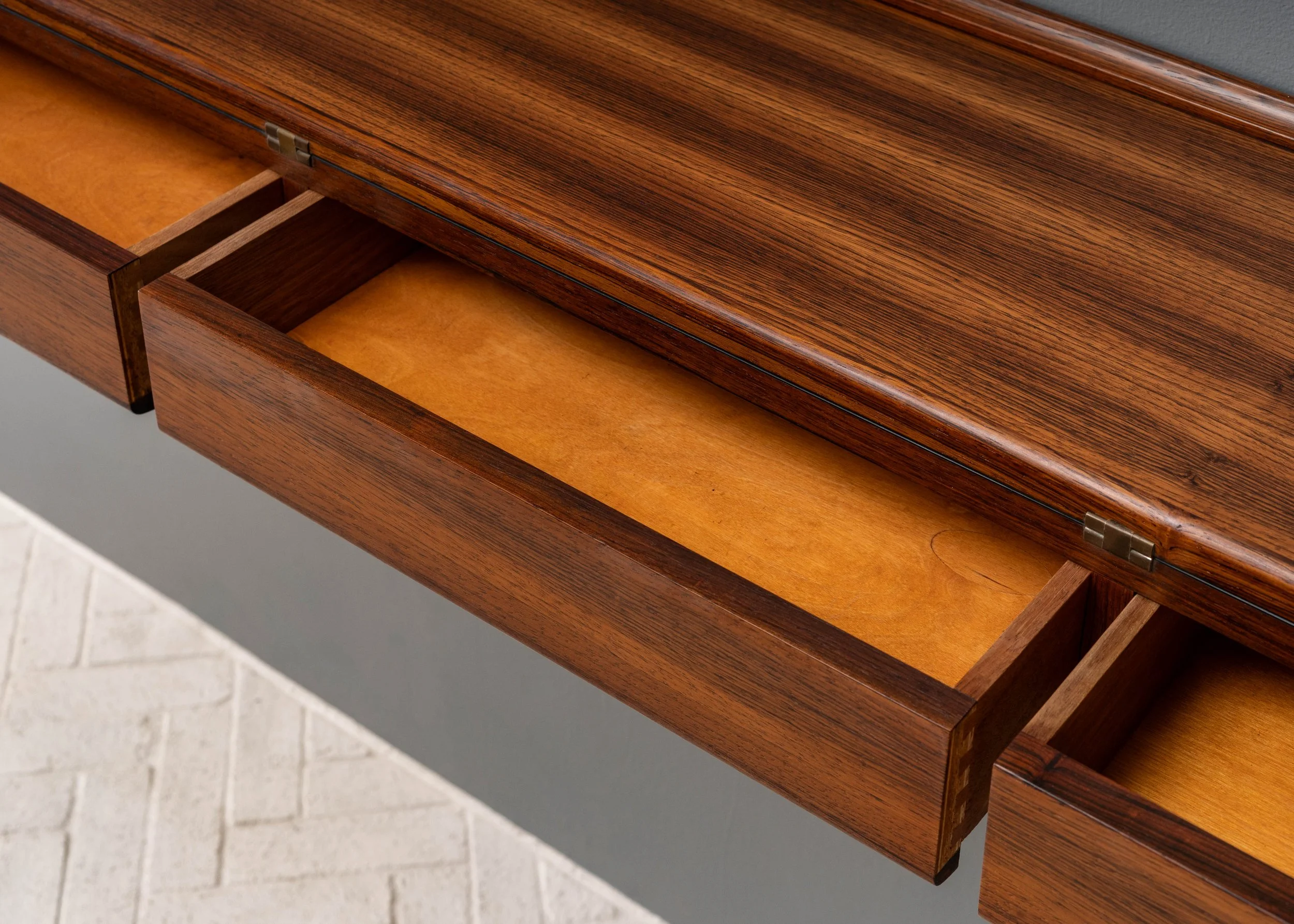 hovmand-olsen-rosewood-wall-mount-desk-resideinc-9.jpg