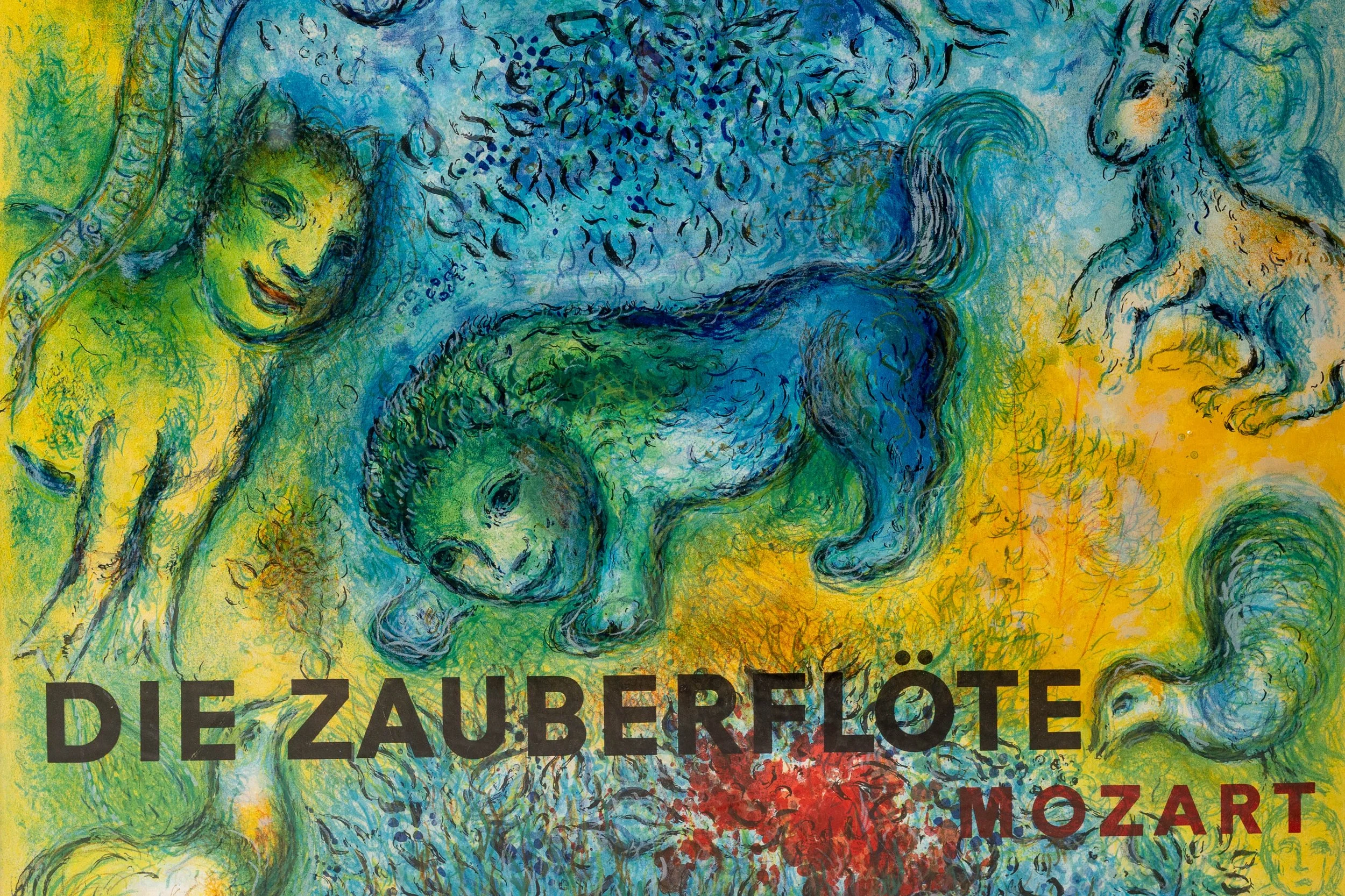 chagall-metro-opera-motzart-magic-flute-litho-poster-reside-inc-7.jpg