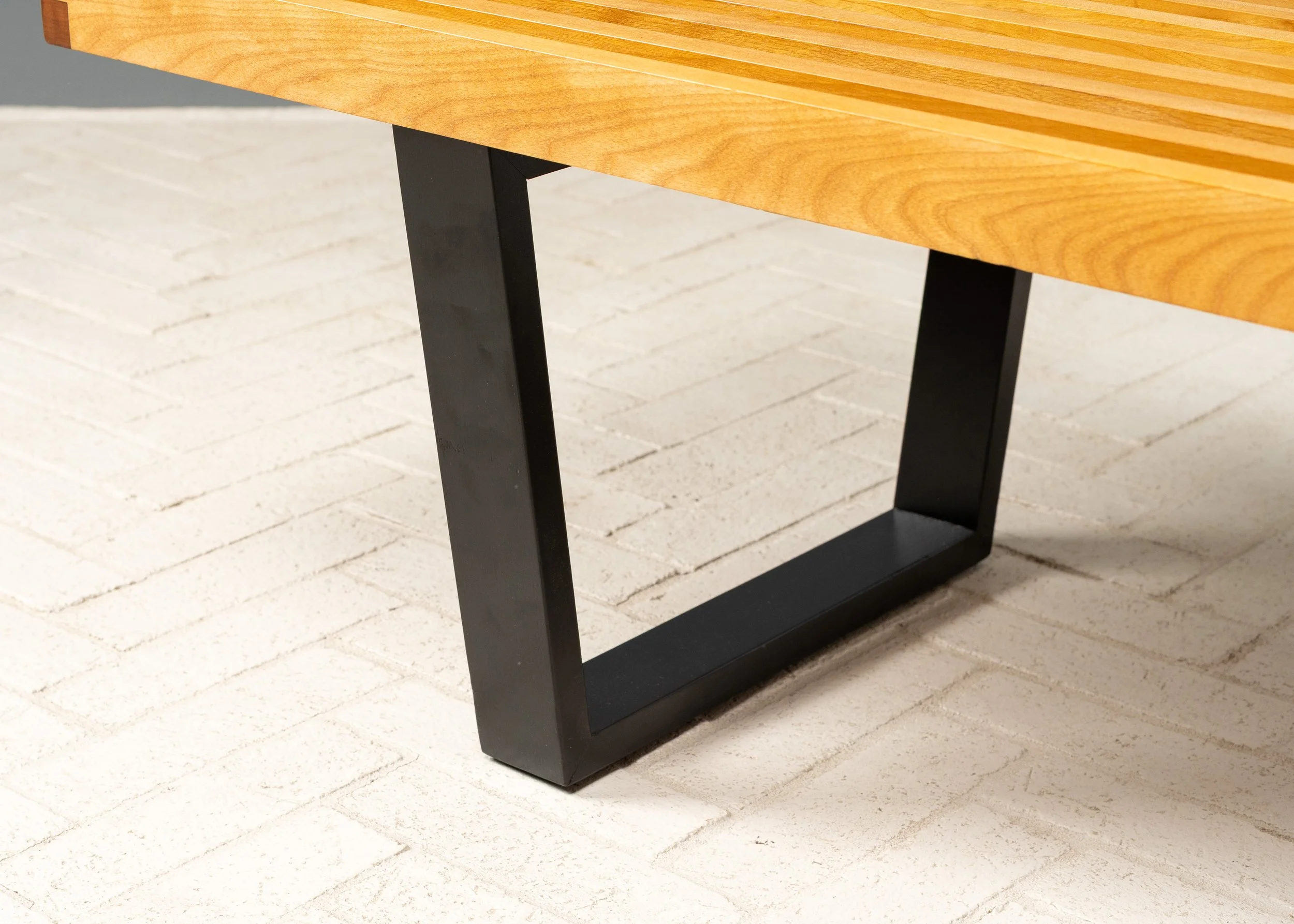 george-nelson-oak-slat-bench-resideinc-9.jpg