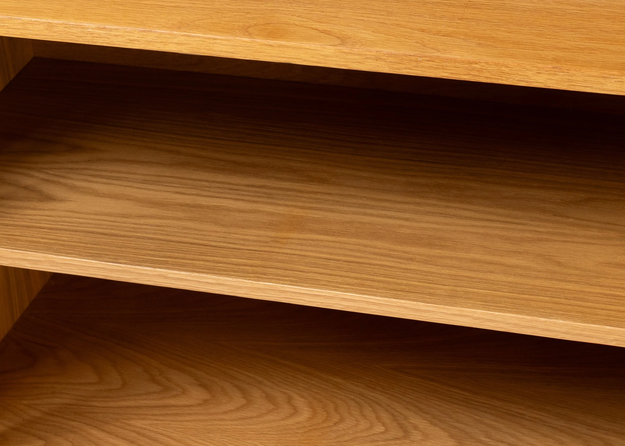 charles-webb-oak-wall-unit-resideinc-16.jpg