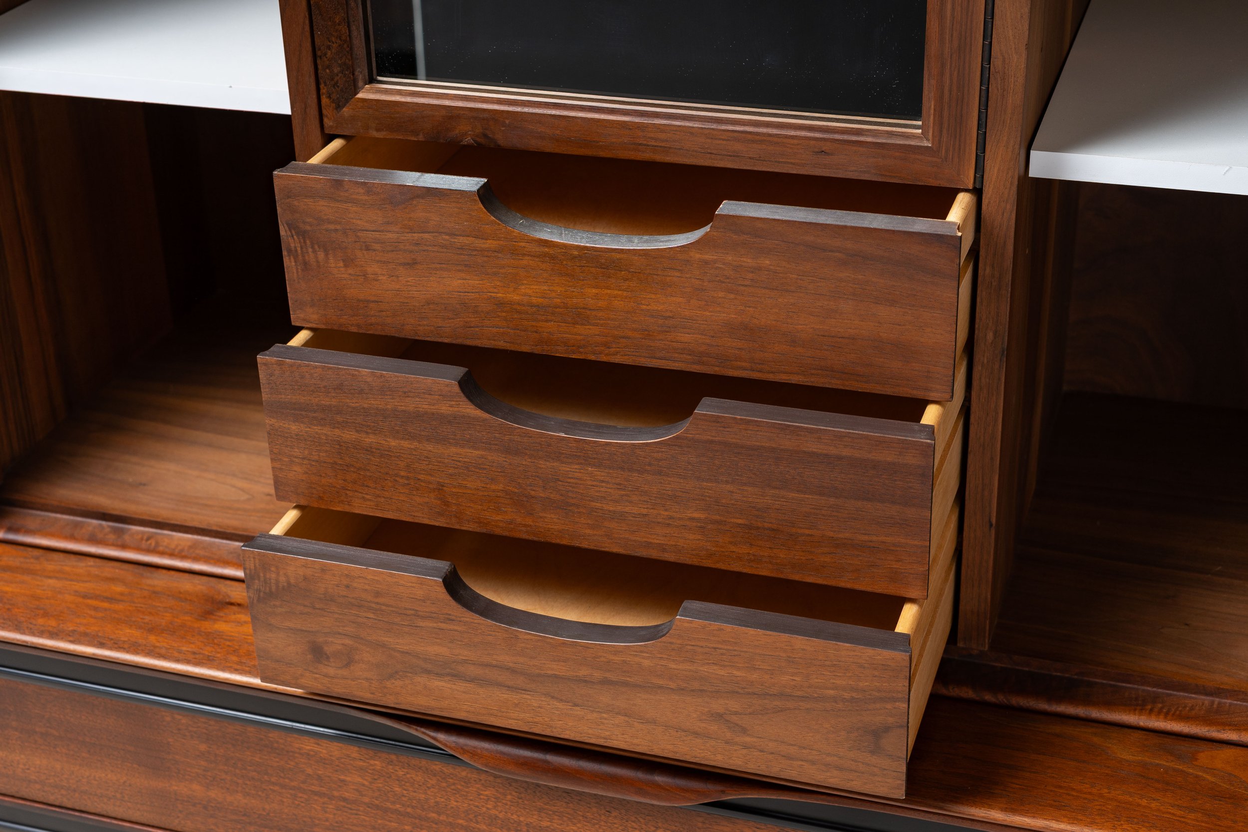 touchup-glen-of-ca-walnut-highboy-resideinc-27.jpg
