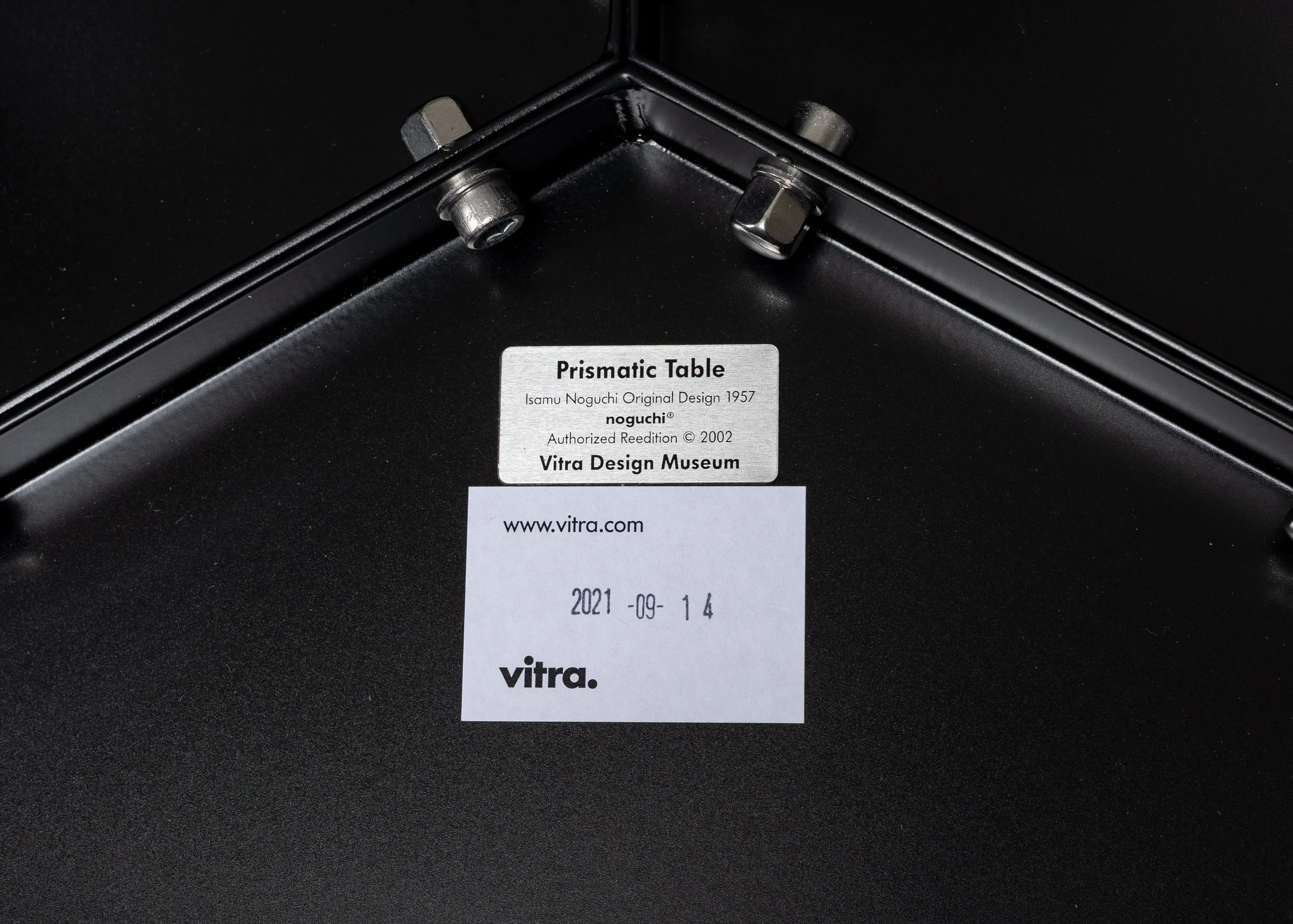 pair-vitra-prismatic-side-tables-reside-inc-11.jpg