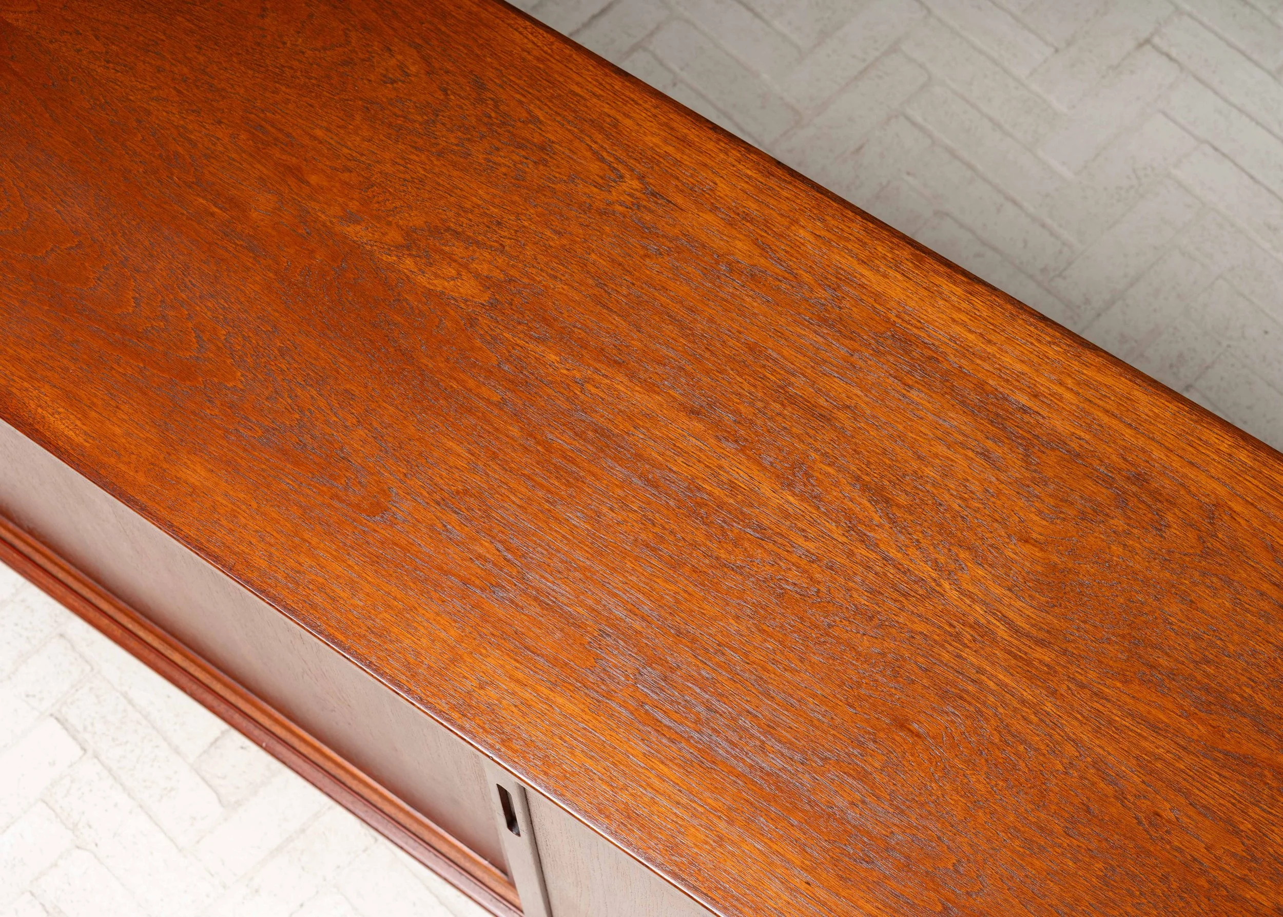 danish-teak-sideboard-reside-inc-12.jpg